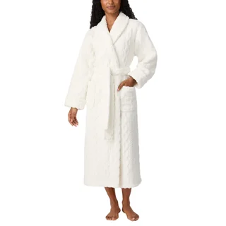 ROOM SERVICE WOMEN'S ROBE