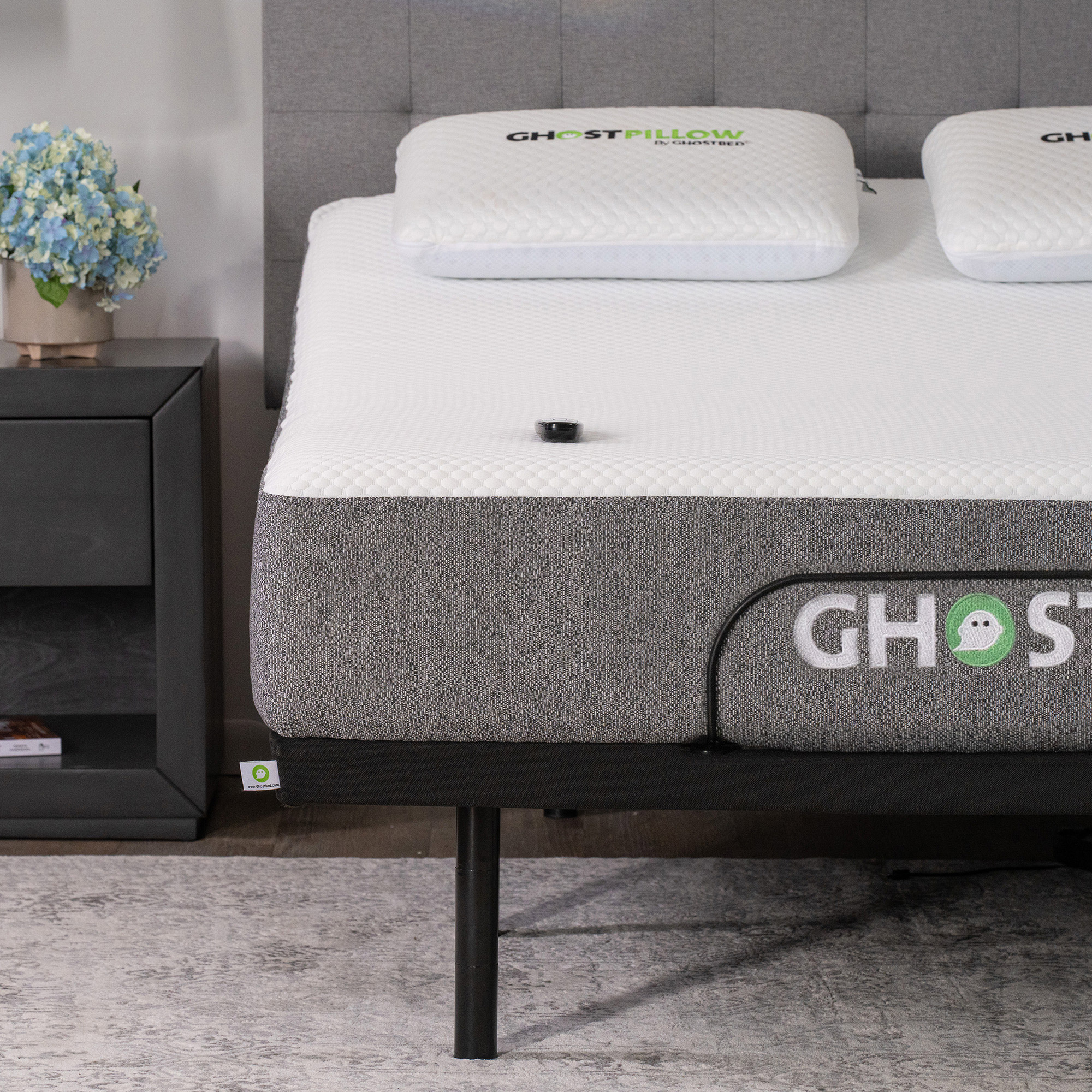 Enlarge Product Preview 6