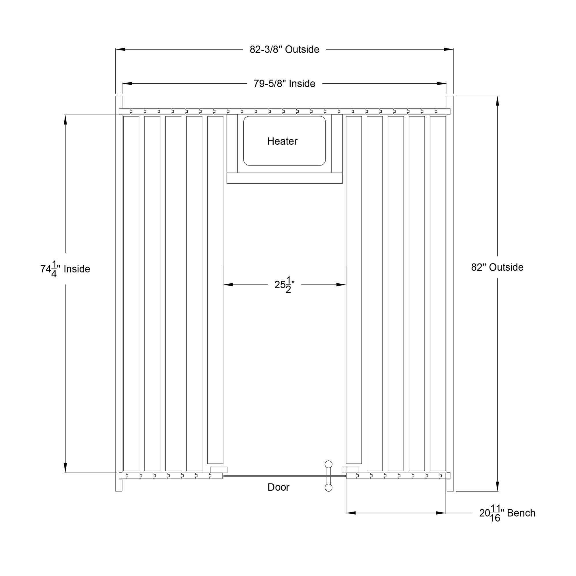 Enlarge Product Preview 10 Successfully Enriched by automation Job.