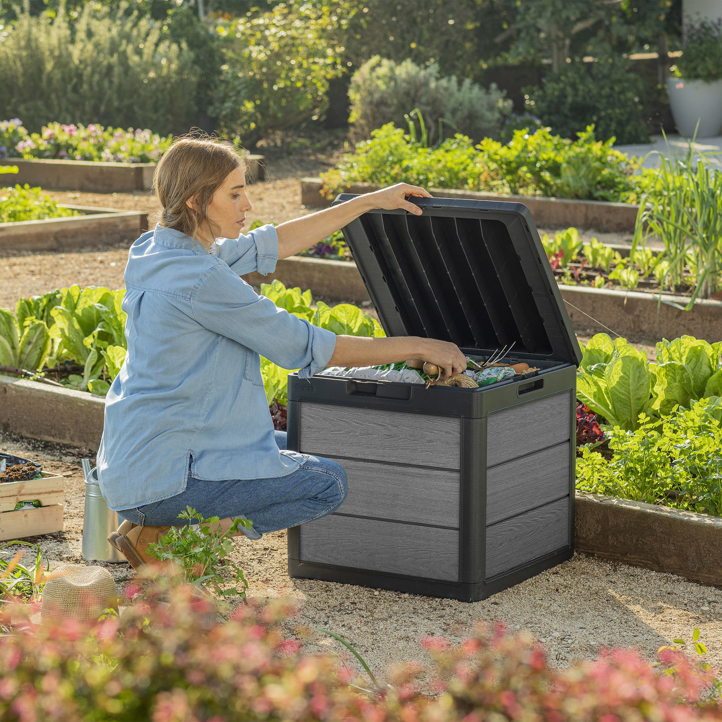 Enlarge Product Preview 2