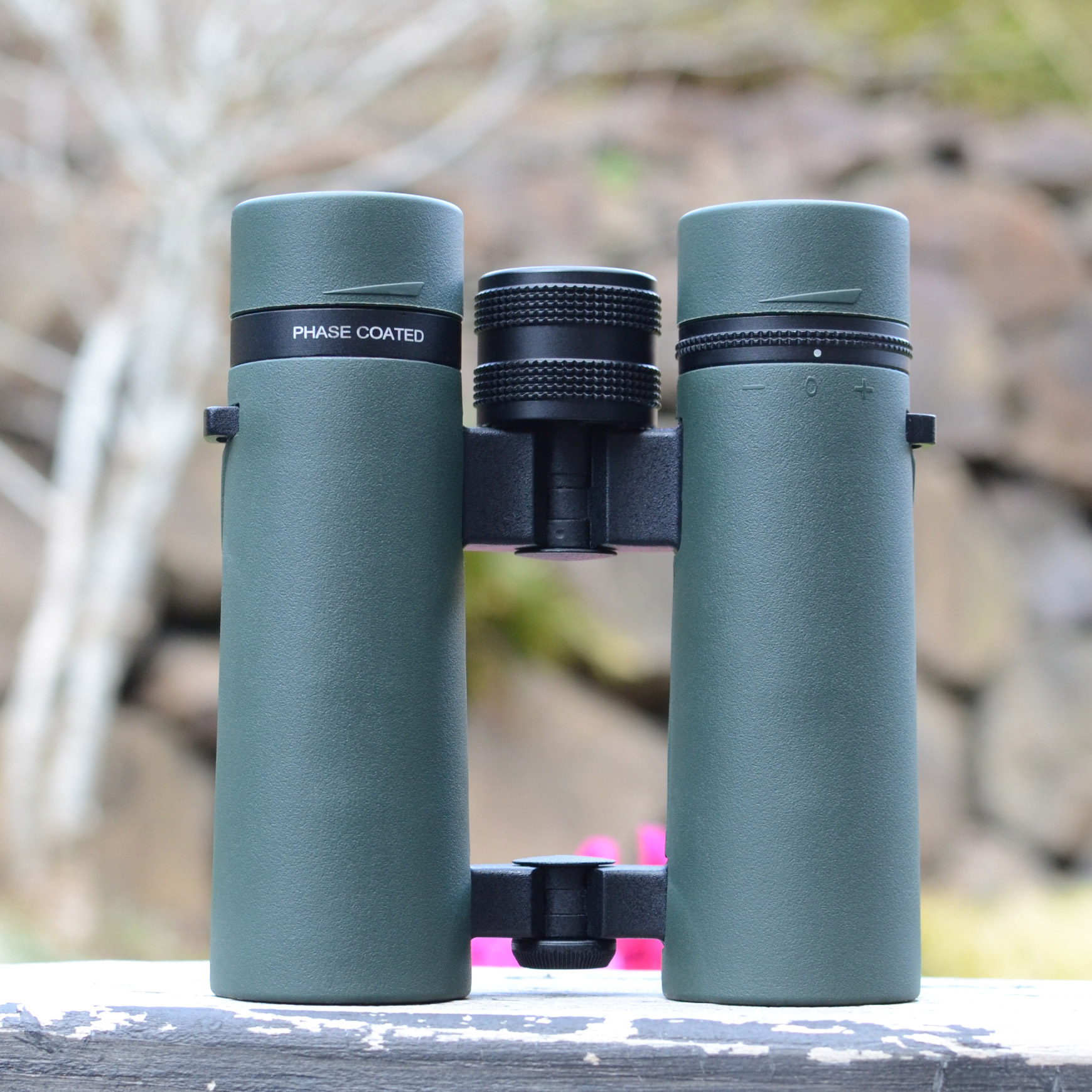 Enlarge Product Preview 6