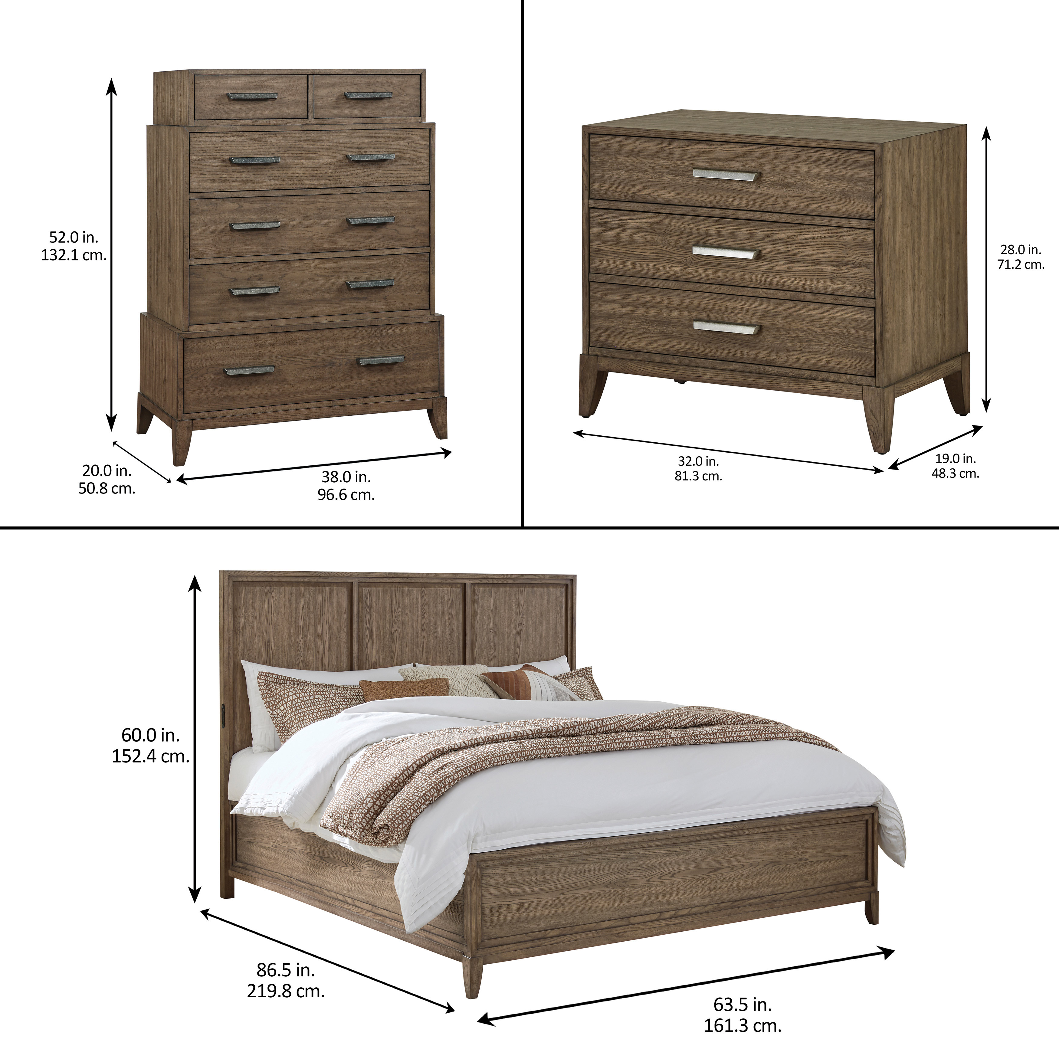 Enlarge Product Preview 14