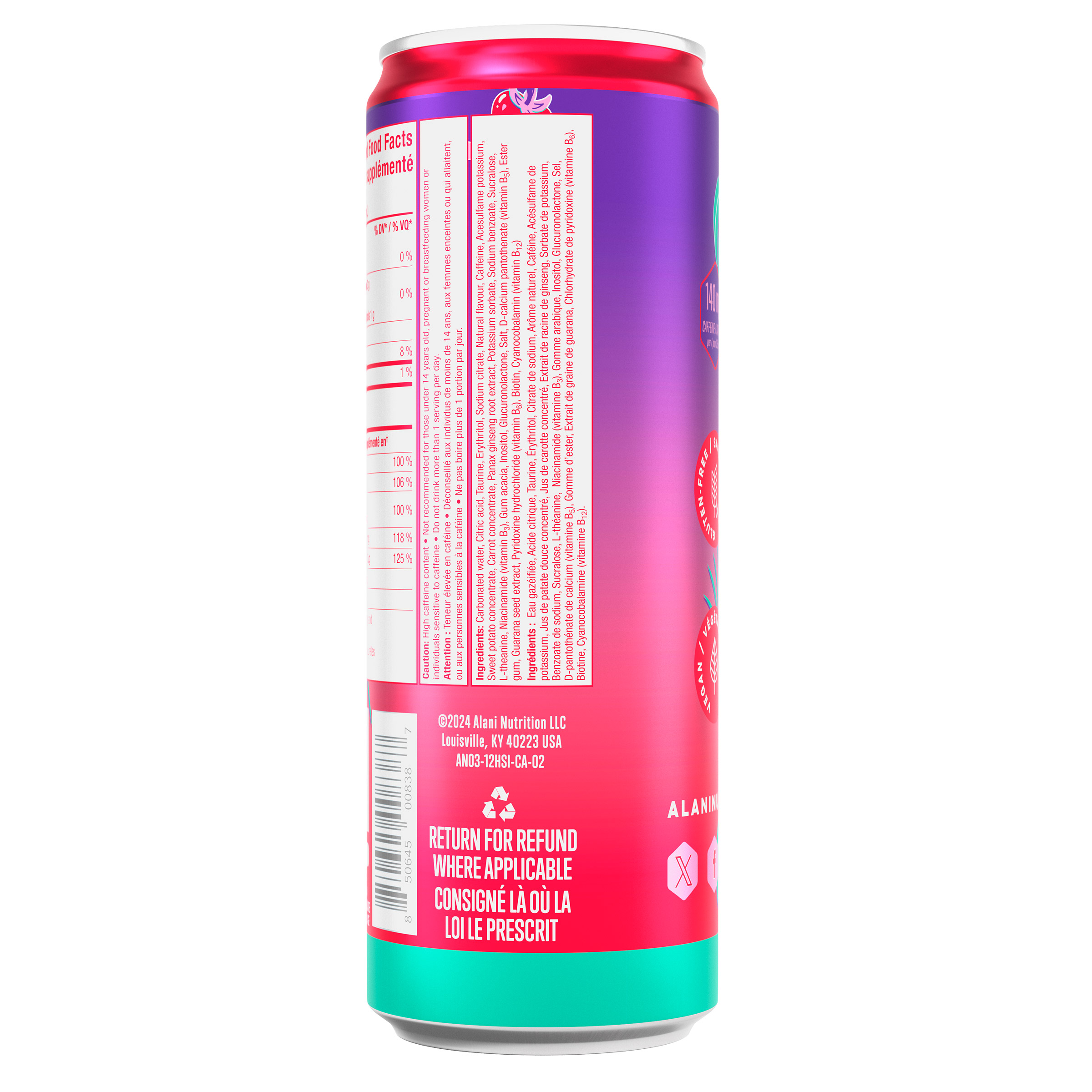 Enlarge Product Preview 5