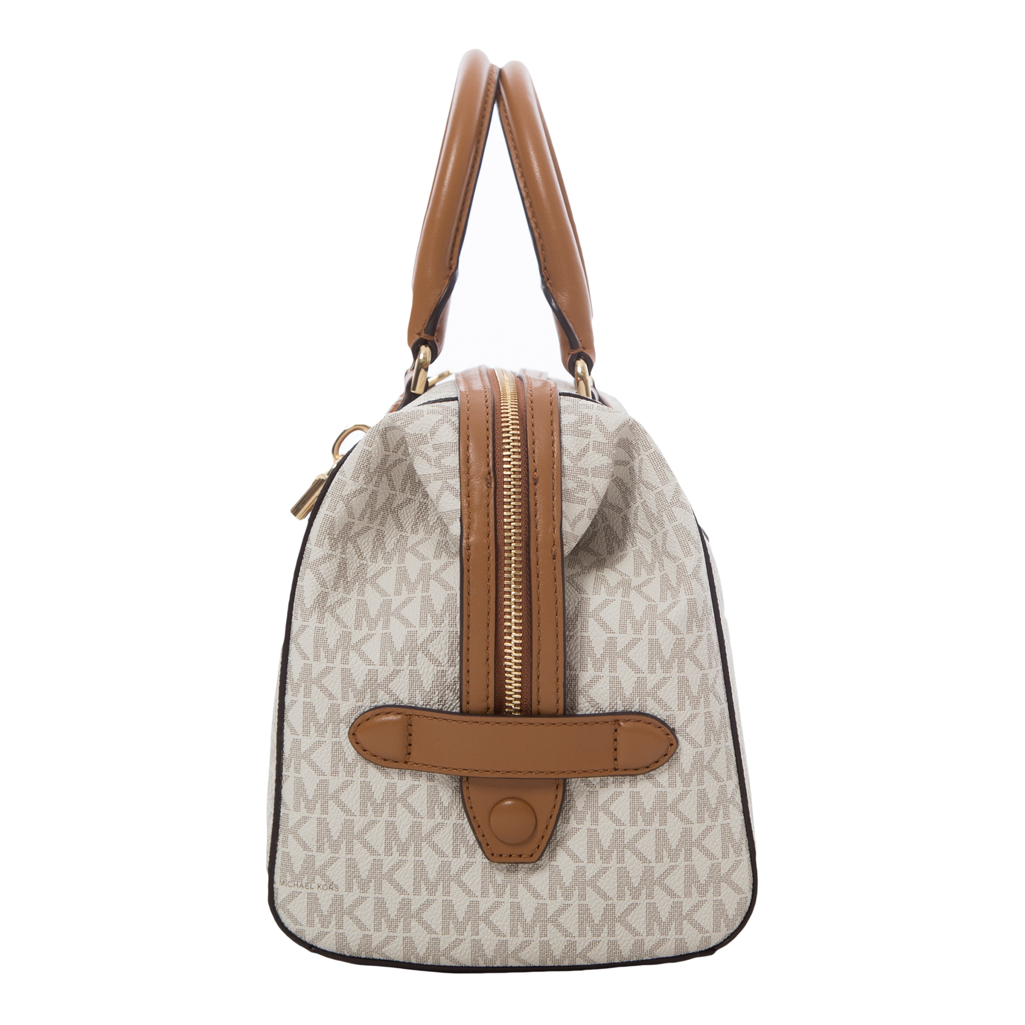 Enlarge Product Preview 5