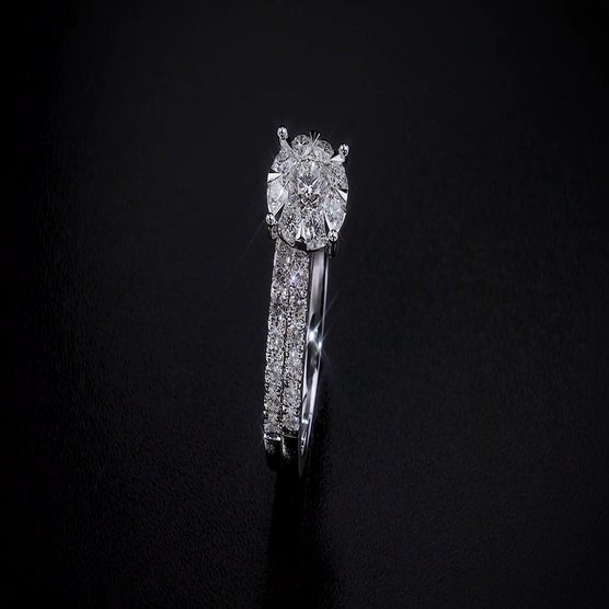 Play Product Video 1