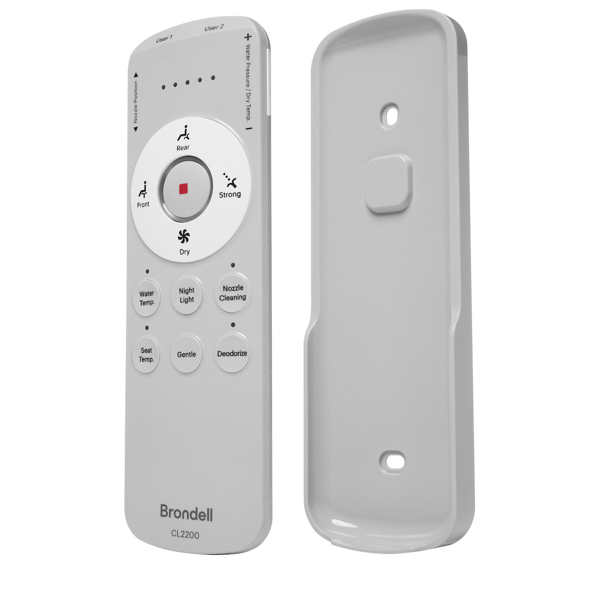 Enlarge Product Preview 2