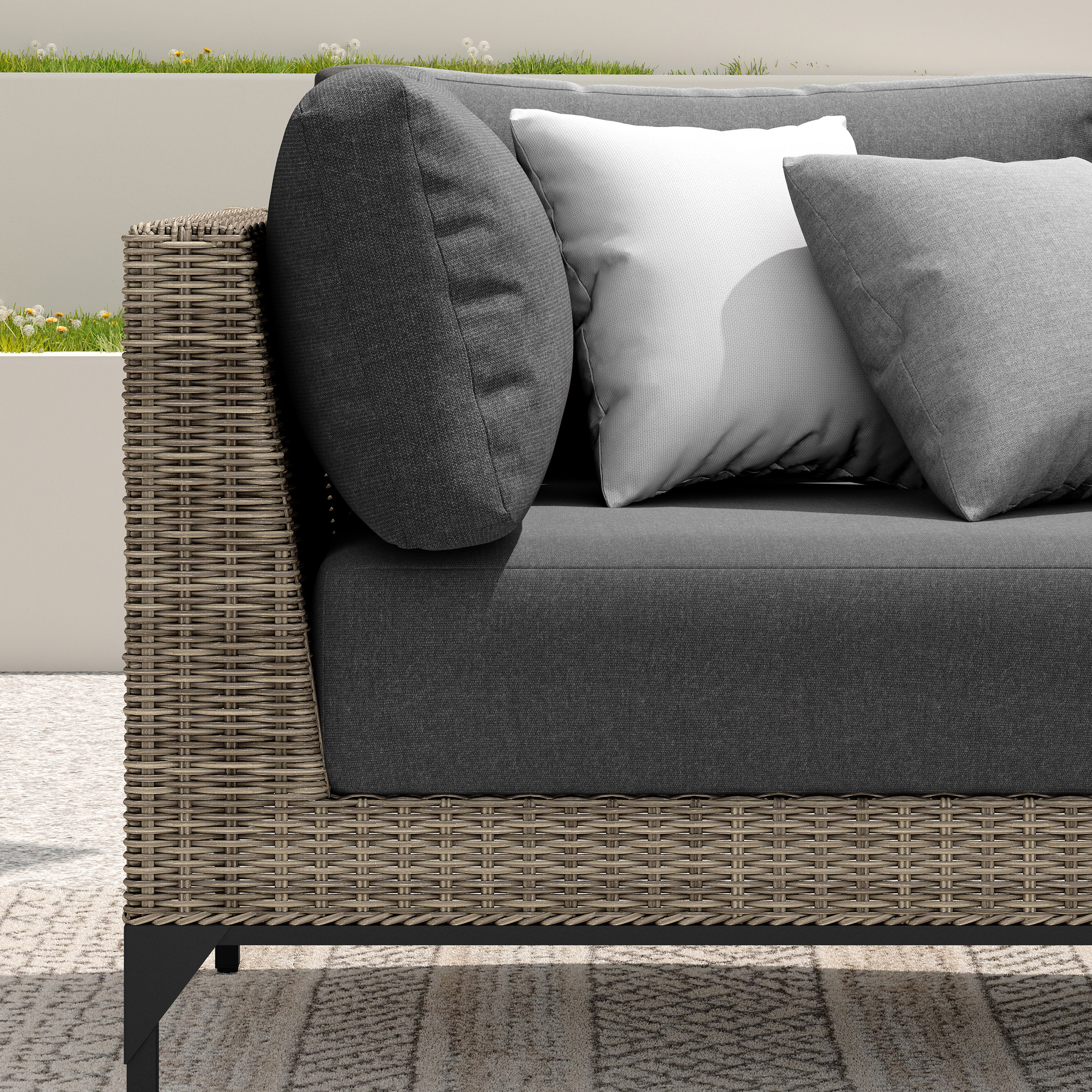 Enlarge Product Preview 6