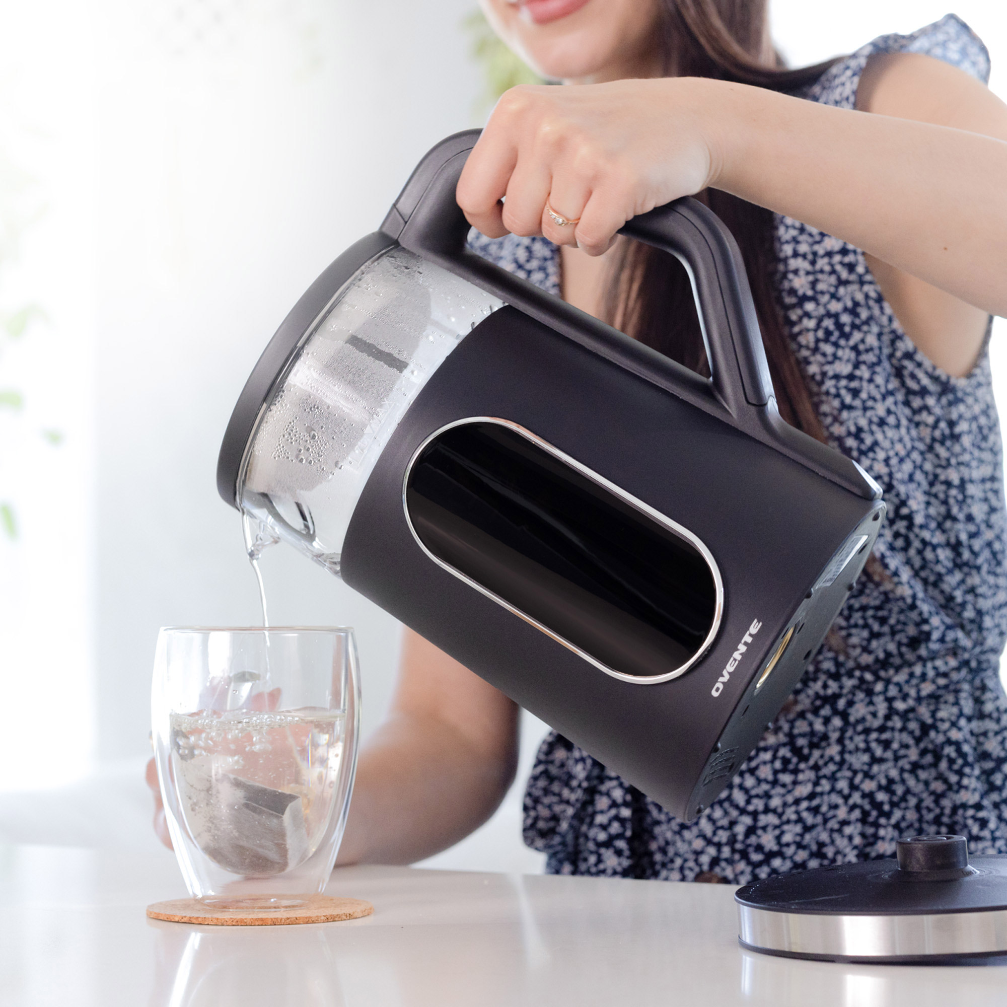 Enlarge Product Preview 6 Successfully Enriched by automation Job.