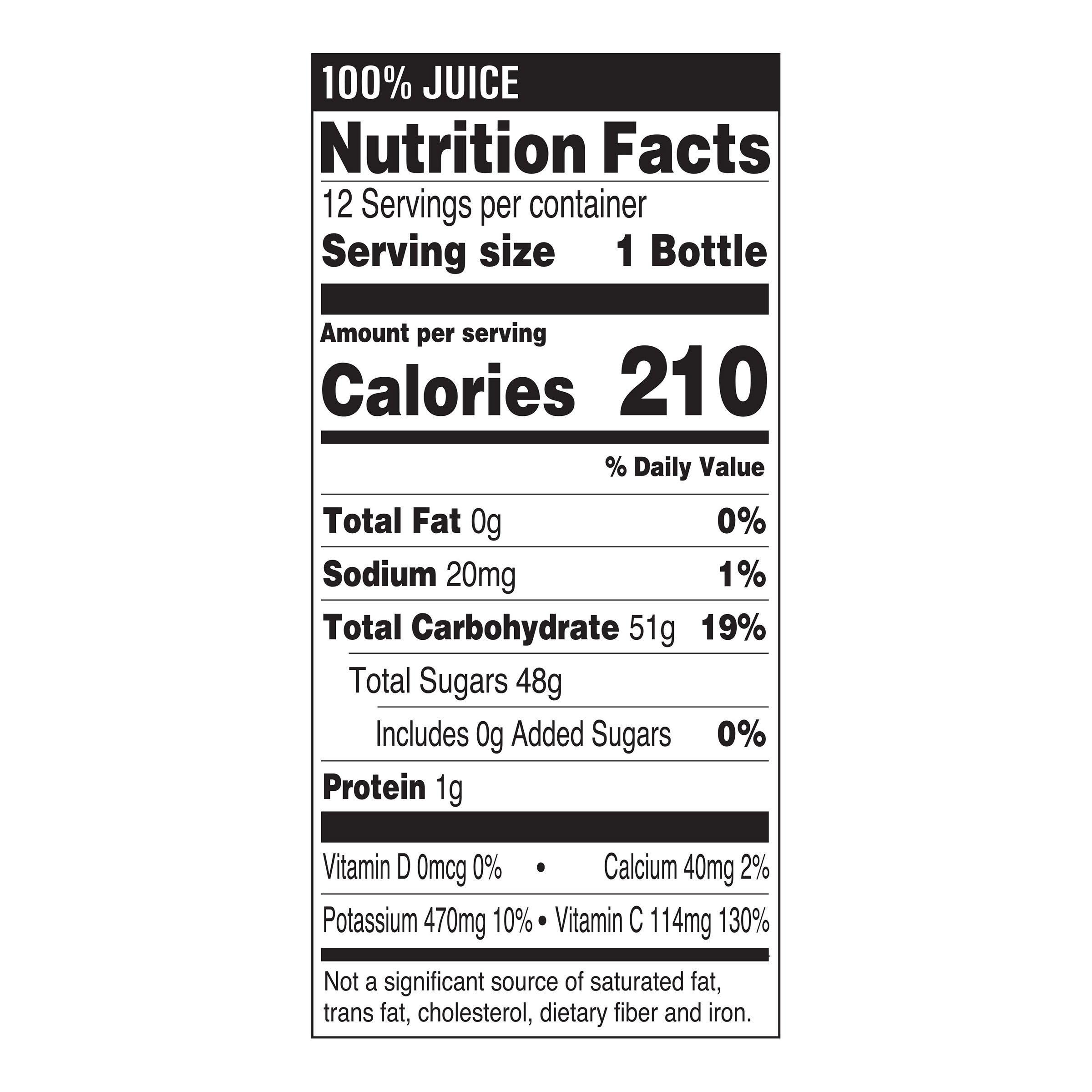 Enlarge Product Preview 3