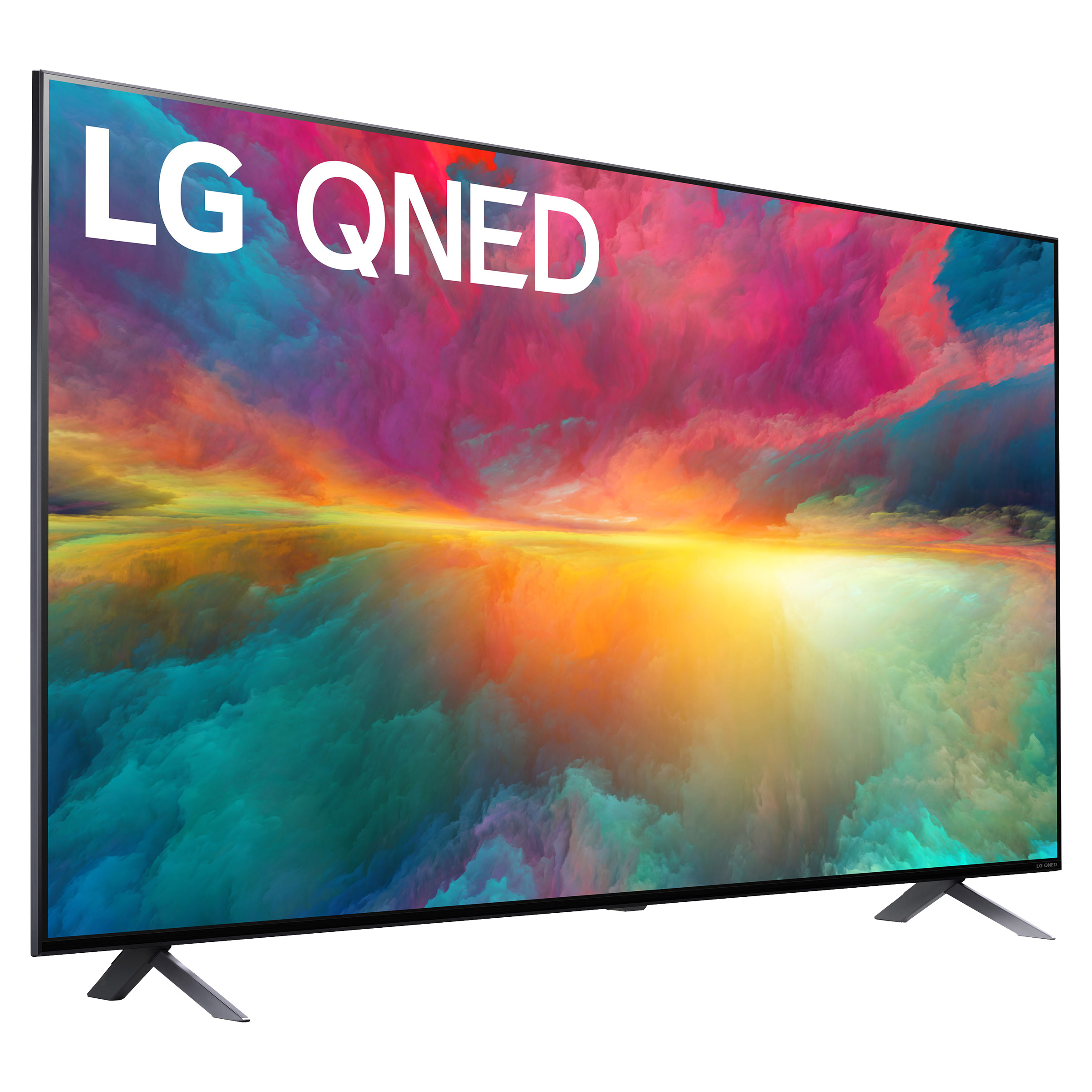 Enlarge Product Preview 3