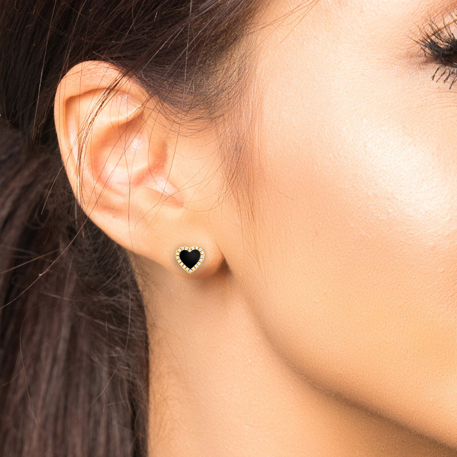 Enlarge Product Preview 4 Successfully Enriched by automation Job.