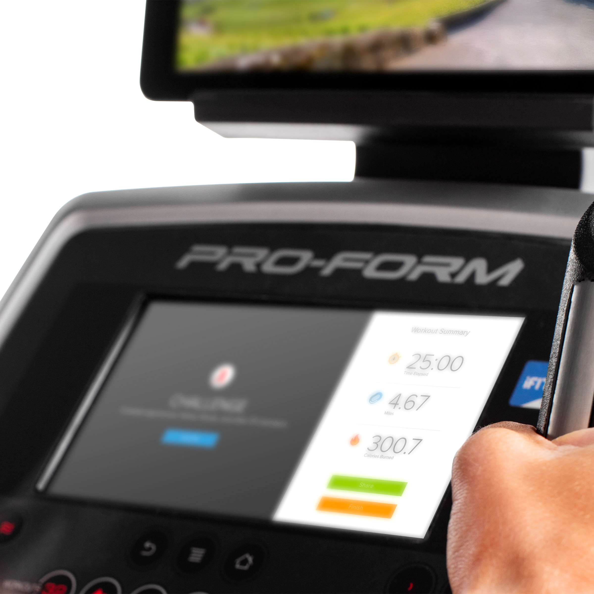 Enlarge Product Preview 7