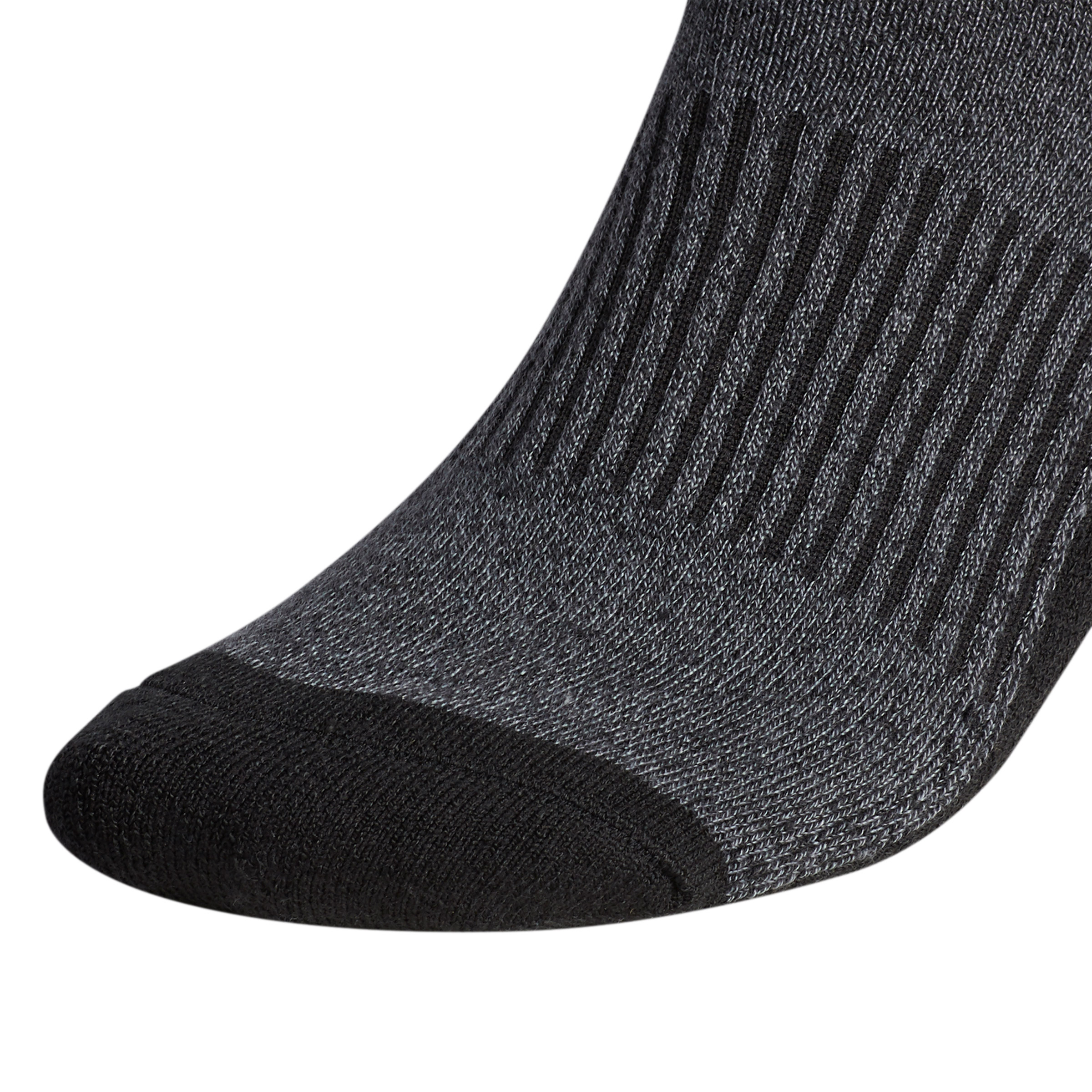 Enlarge Product Preview 5