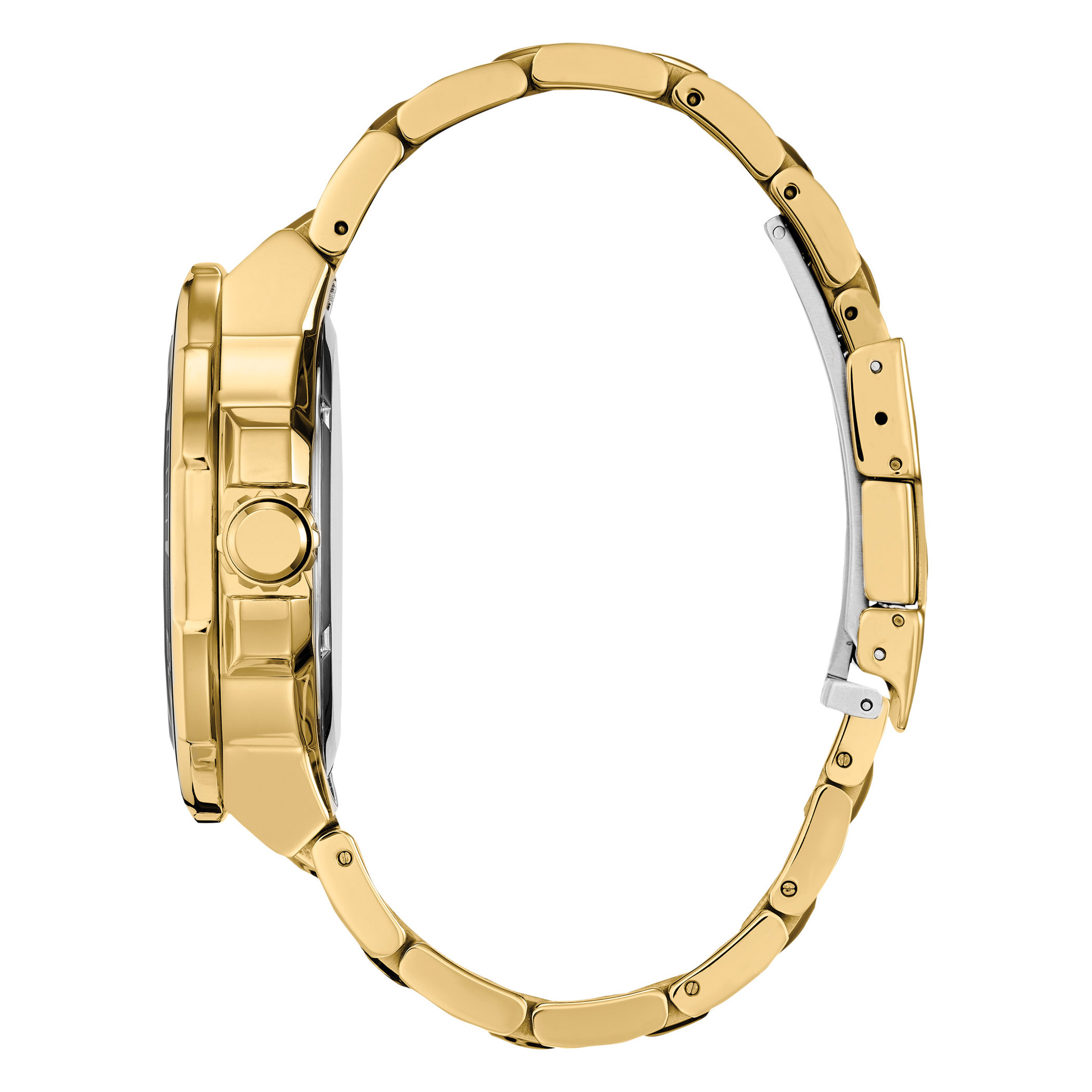 Enlarge Product Preview 2