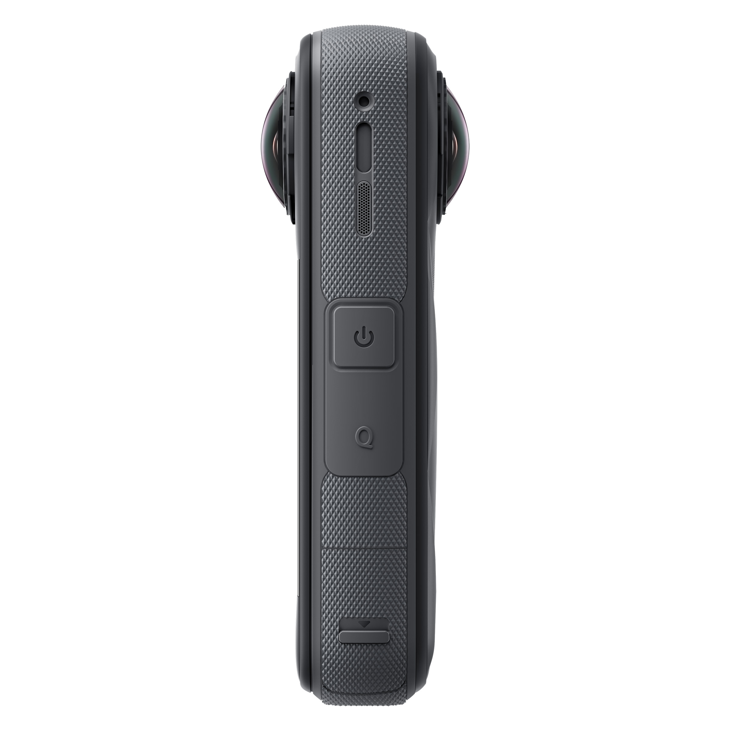 Enlarge Product Preview 3 Successfully Enriched by automation Job.