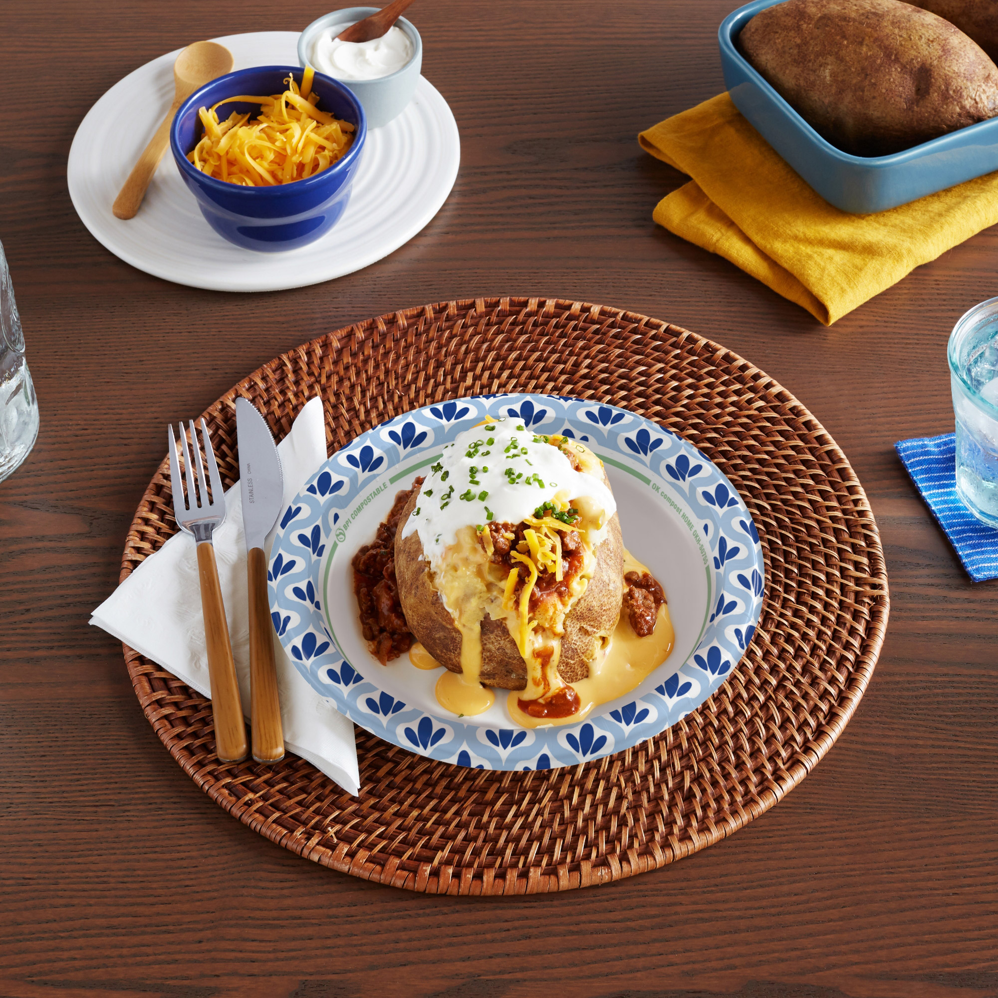 Enlarge Product Preview 9