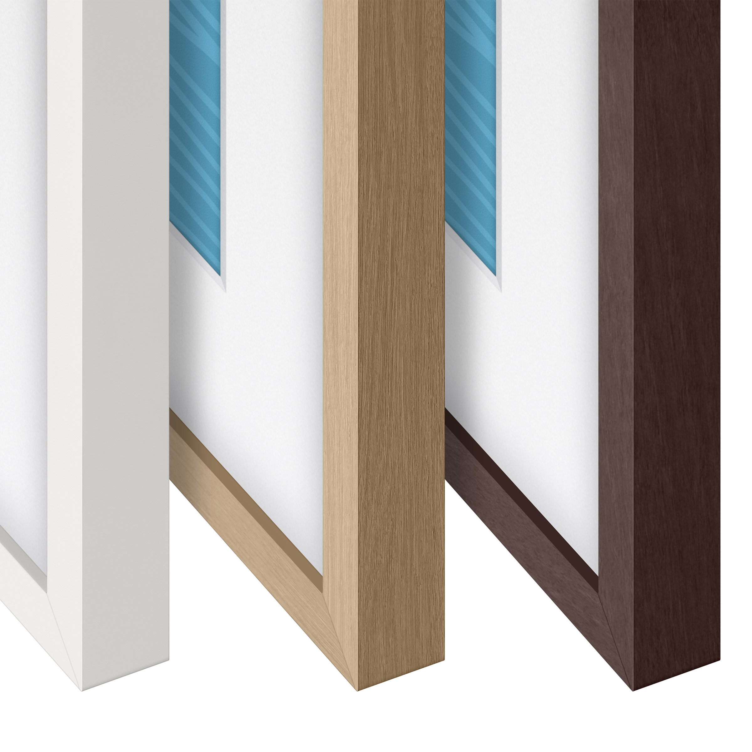 Enlarge Product Preview 4