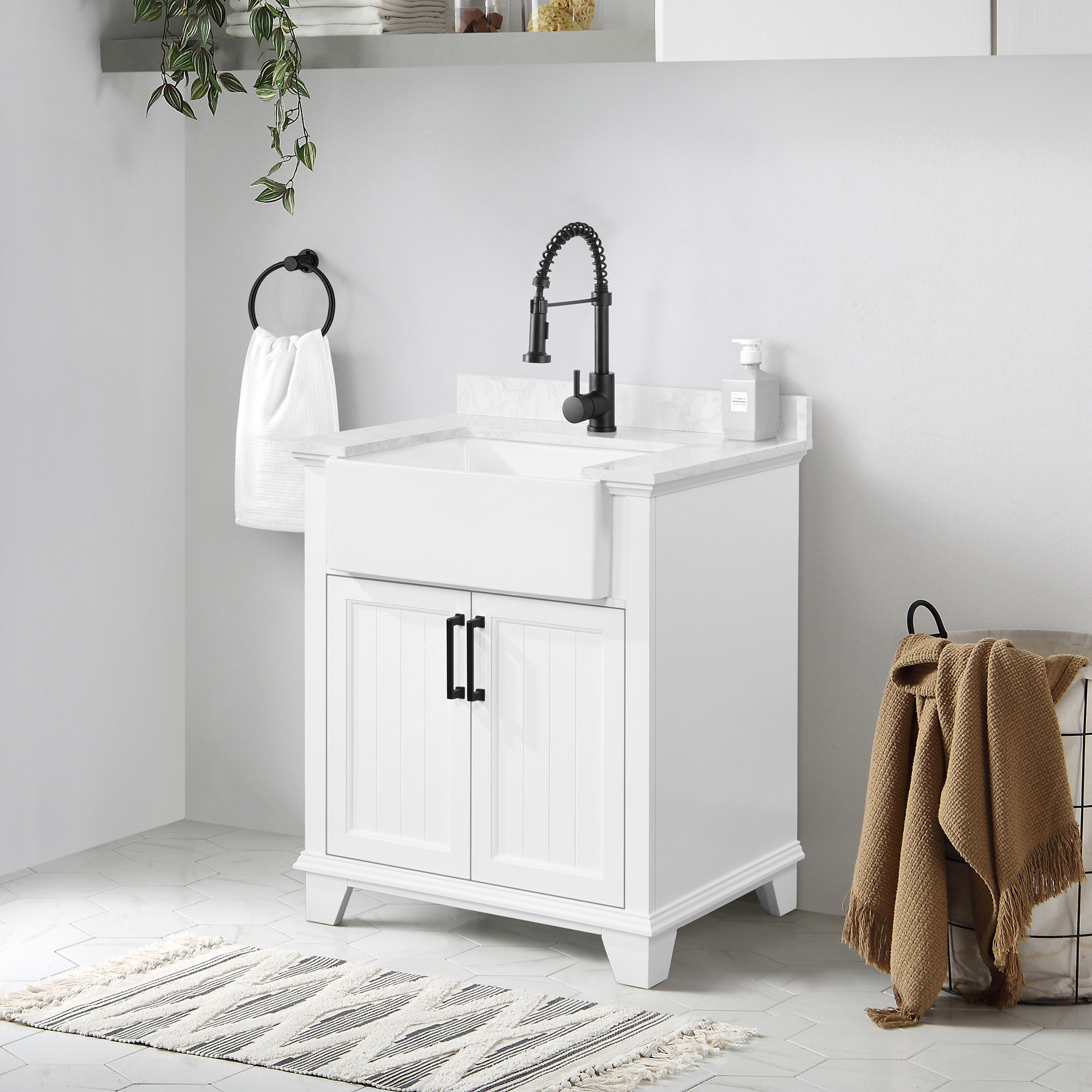 Enlarge Product Preview 4