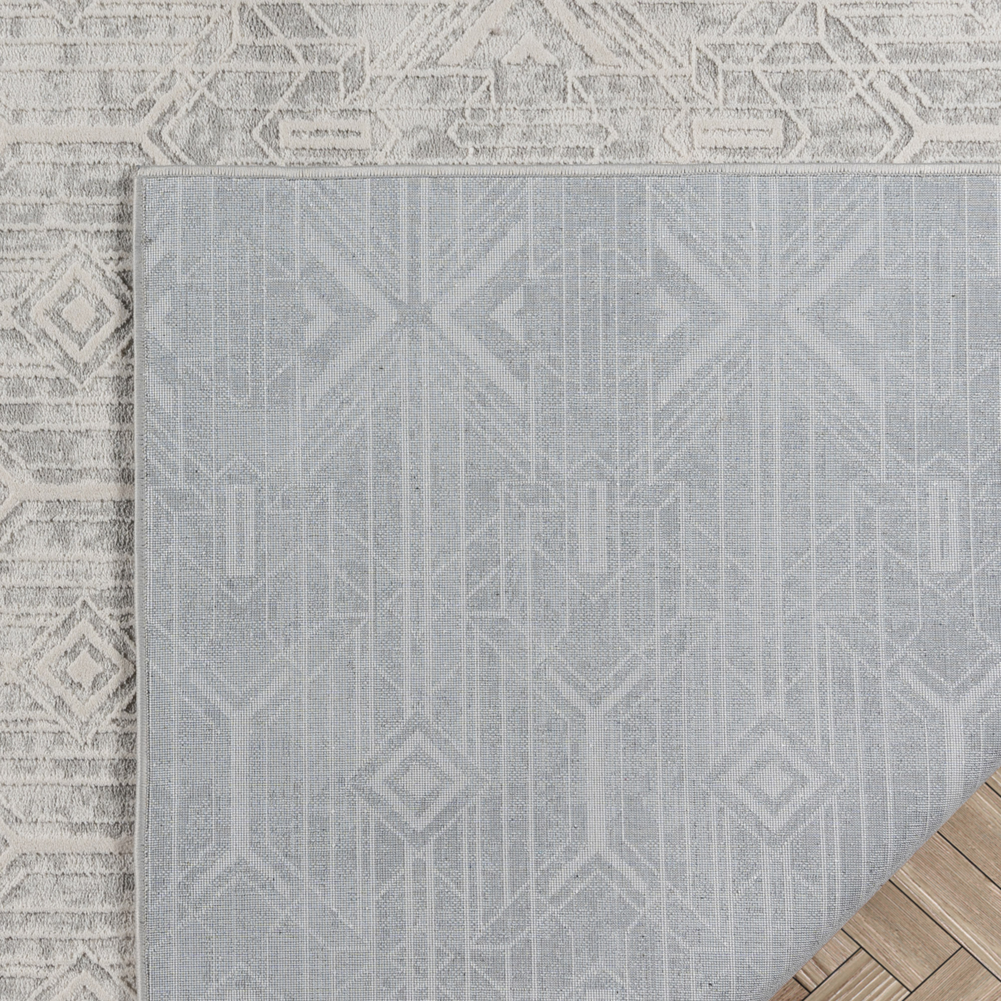 Enlarge Product Preview 6