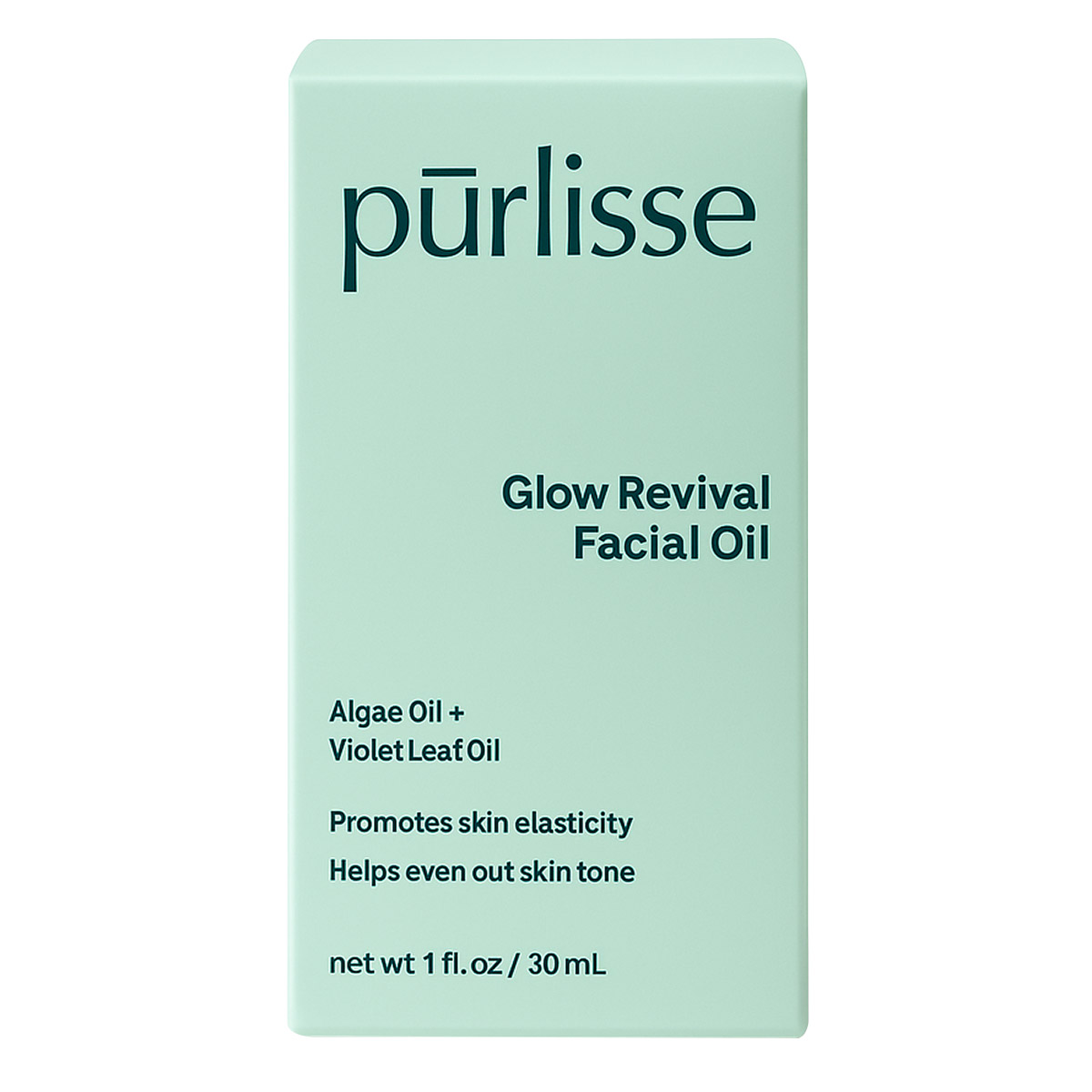 Enlarge Product Preview 2 Successfully Enriched by automation Job.