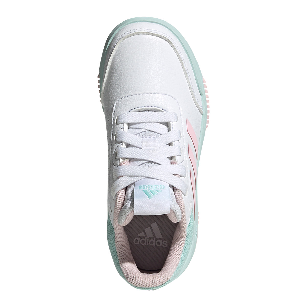 adidas gazelle silver green womens Adi Racer Lo Shoes White