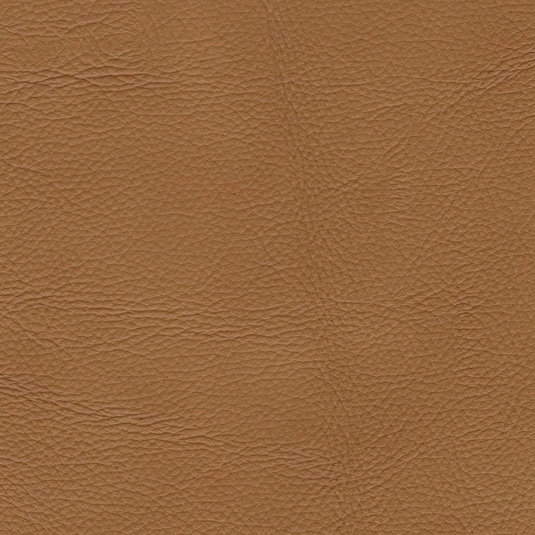 Enlarge Product Preview 7