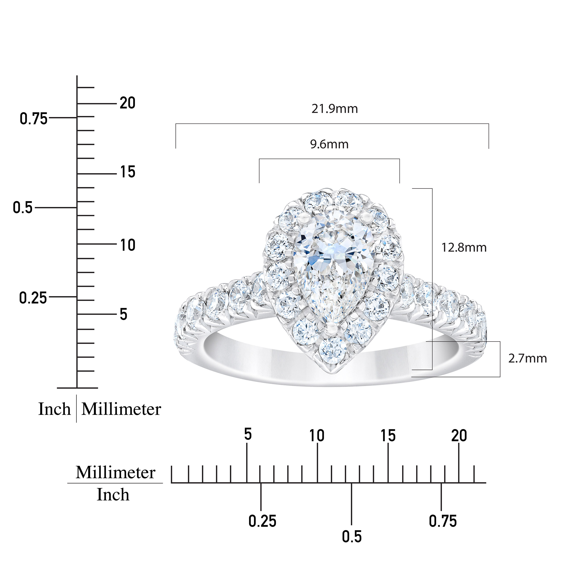 Enlarge Product Preview 5