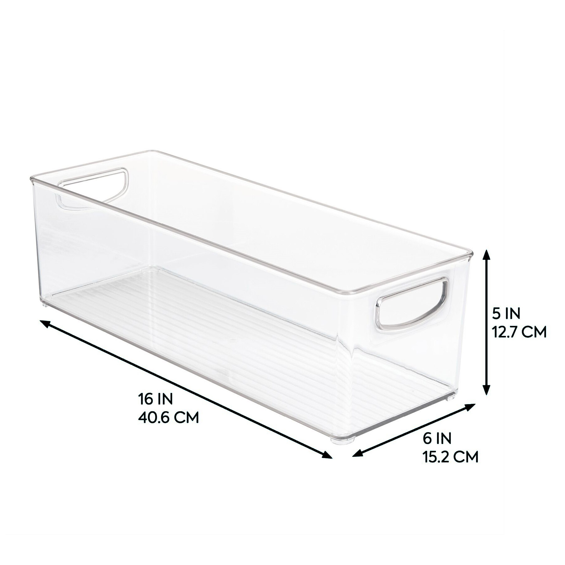 Enlarge Product Preview 6