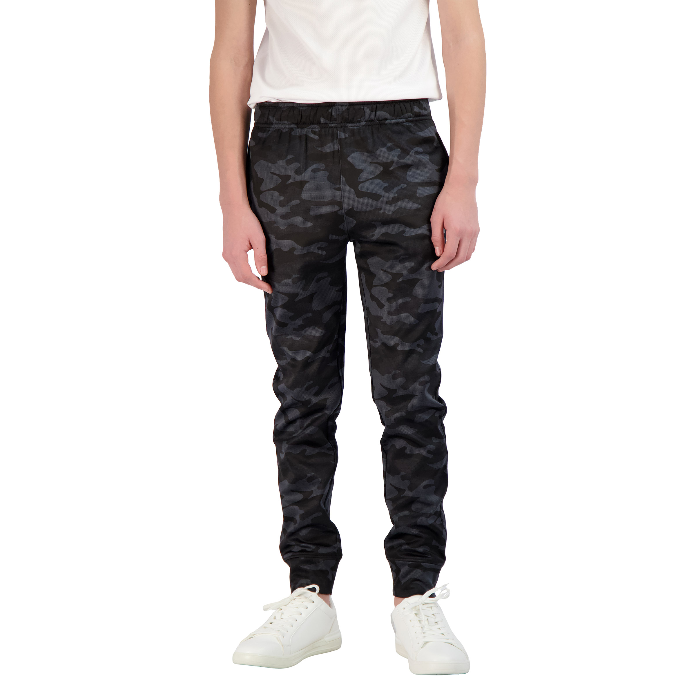 Enlarge Product Preview 4