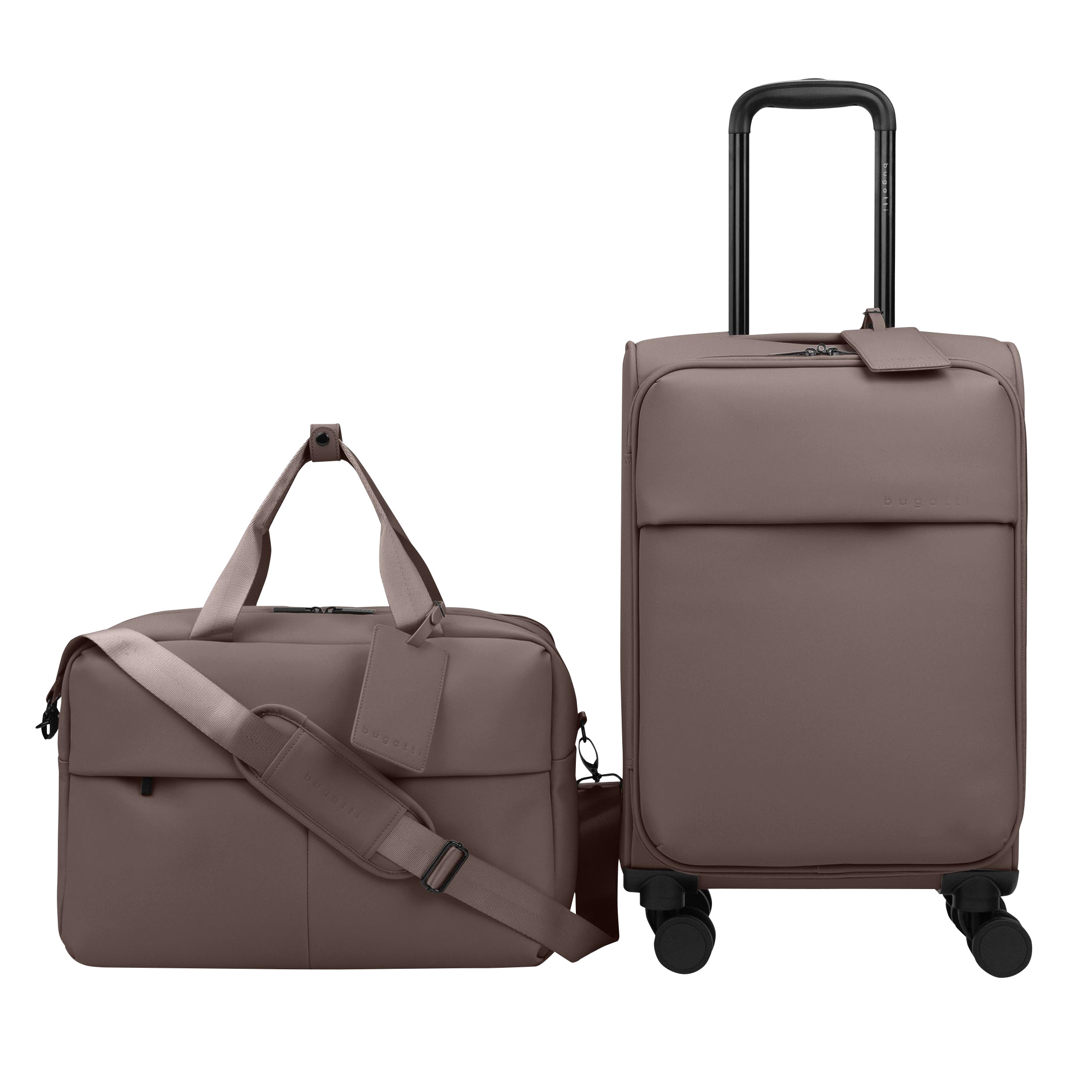 Enlarge Product Preview 3