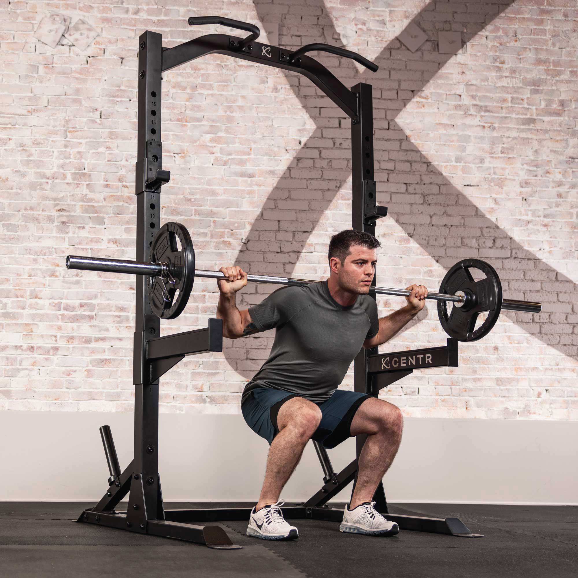 Enlarge Product Preview 4