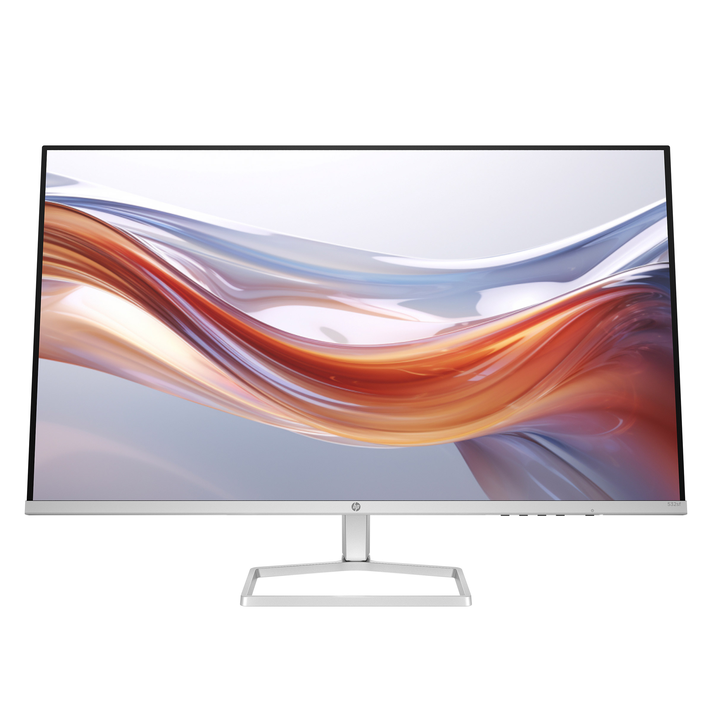 HP Series 5 31.5-in FHD Monitor (1920 x 1080)