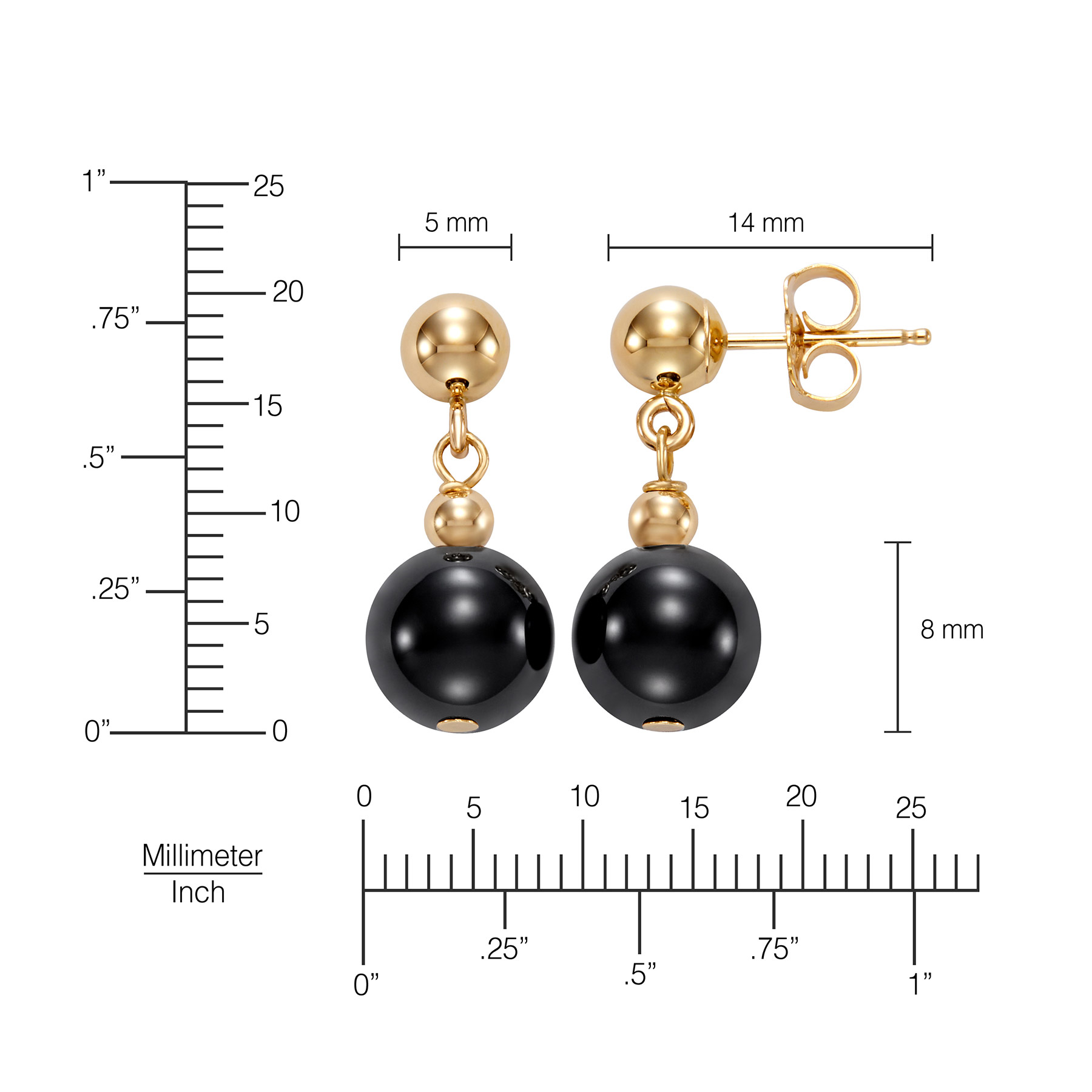 Enlarge Product Preview 8
