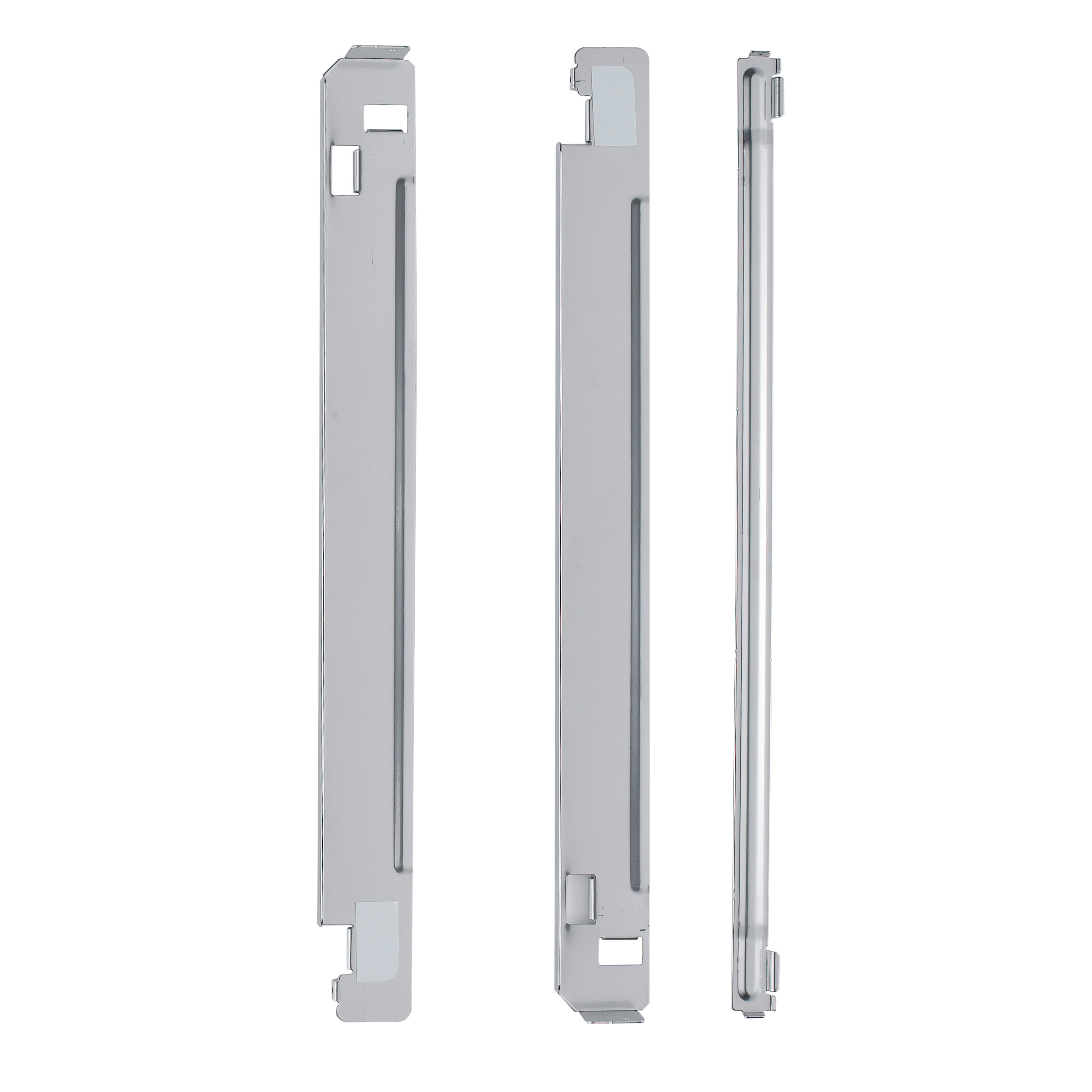 LG 29'' Laundry Front Load Stacking Kit