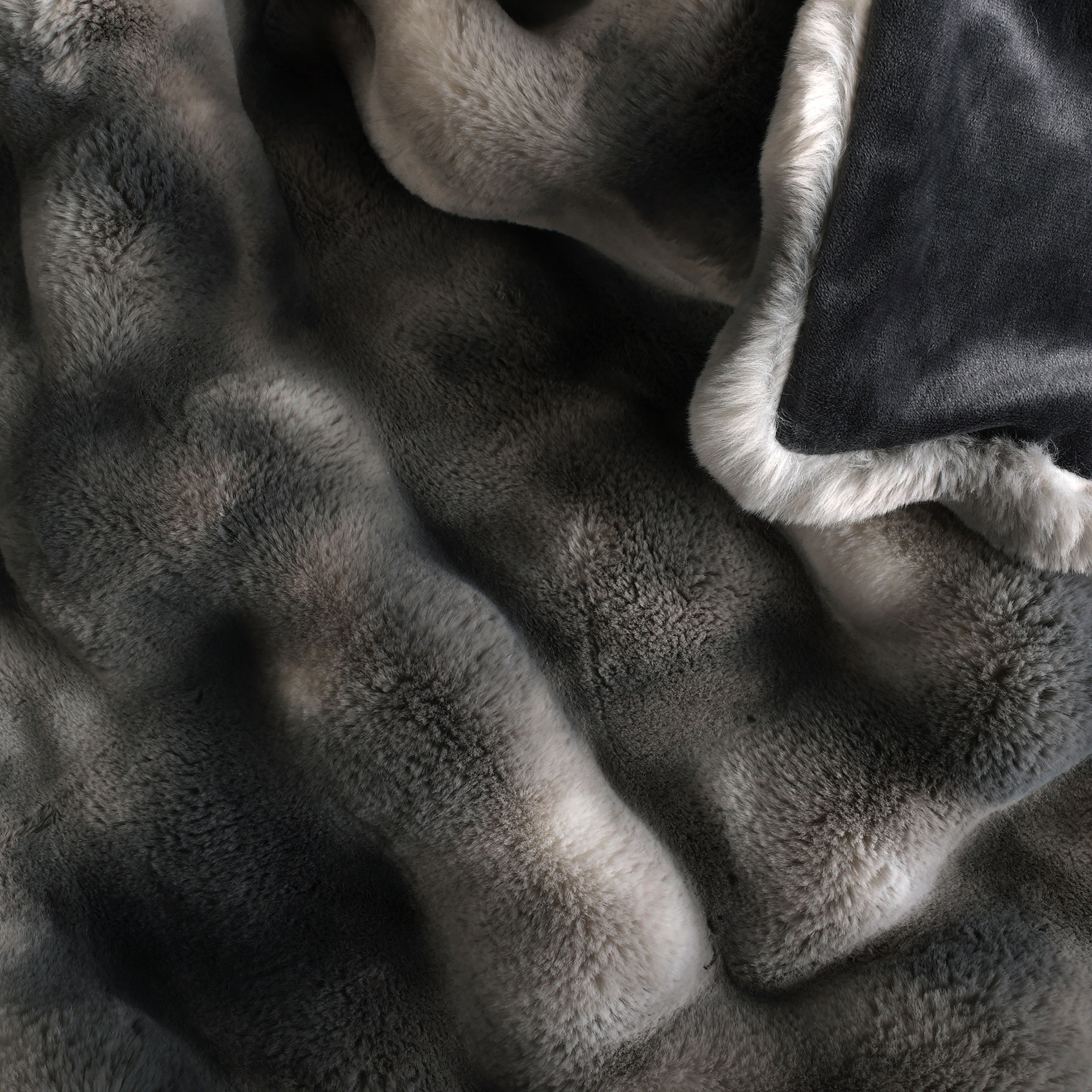 Enlarge Product Preview 5