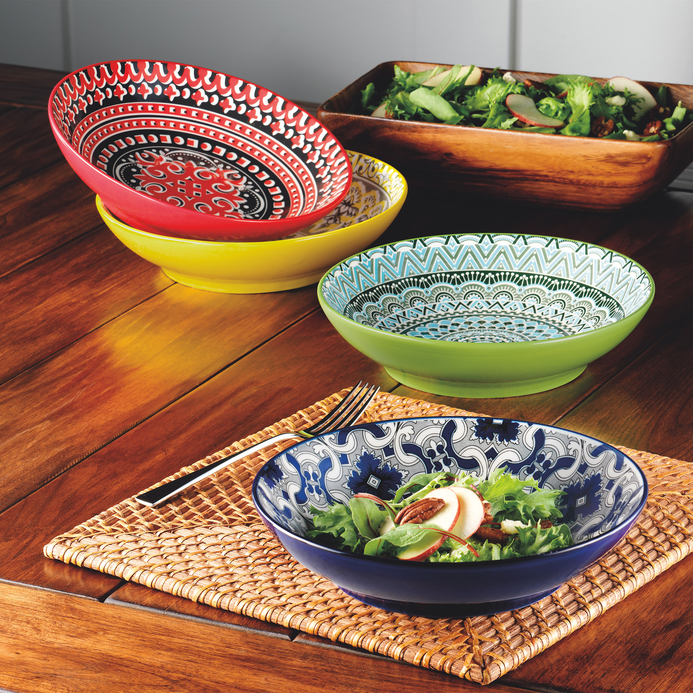 Enlarge Product Preview 2