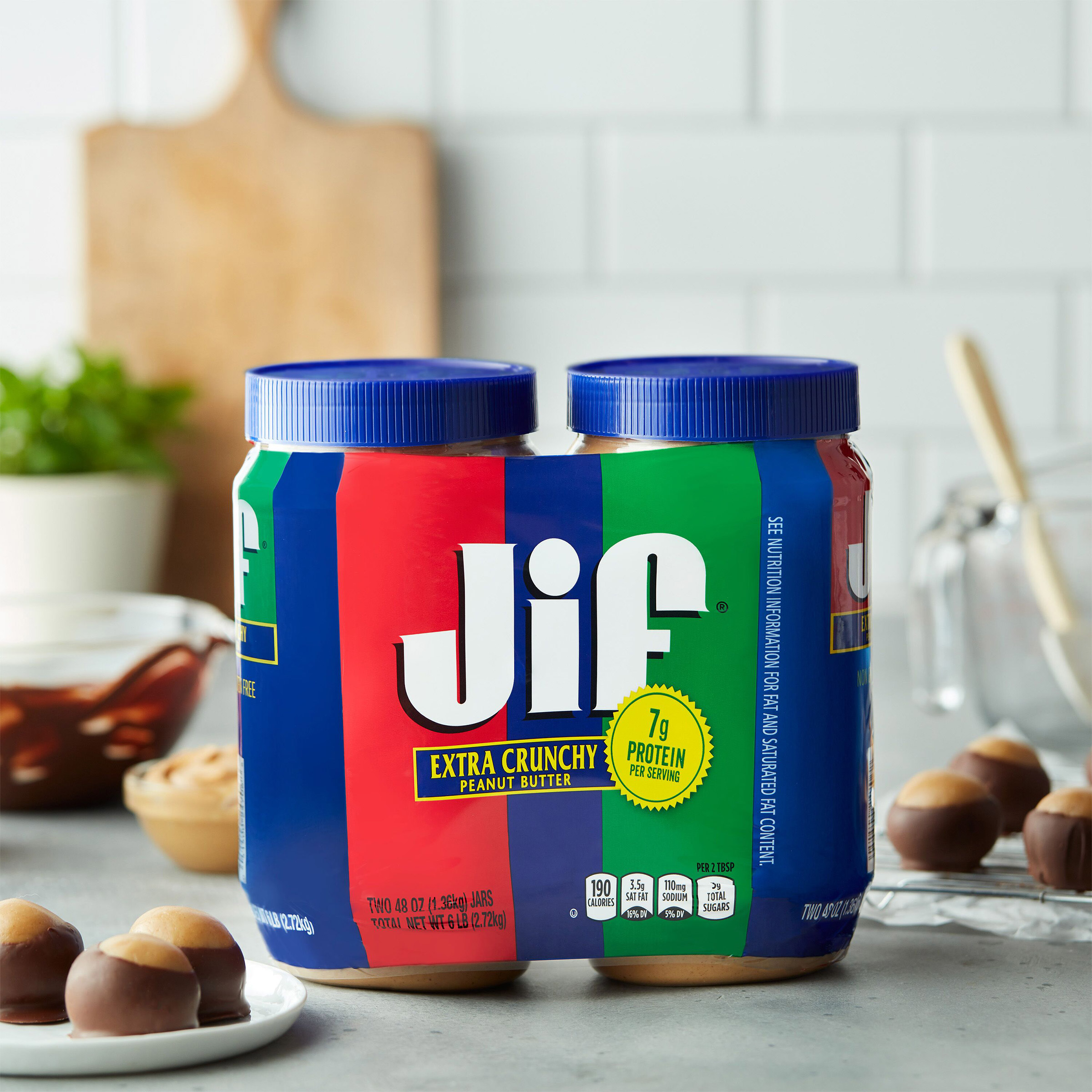 Enlarge Product Preview 4