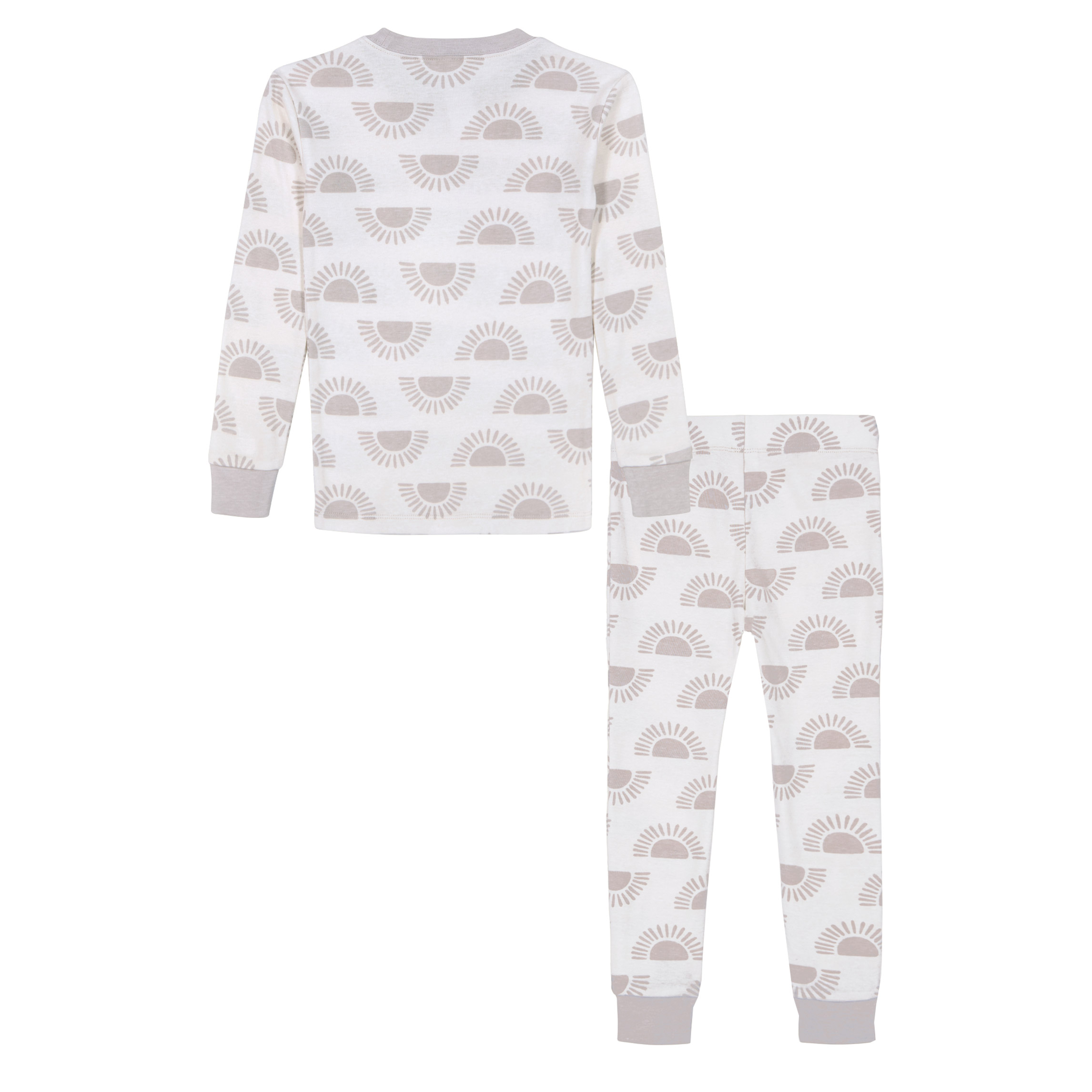 Enlarge Product Preview 6 Successfully Enriched by automation Job.