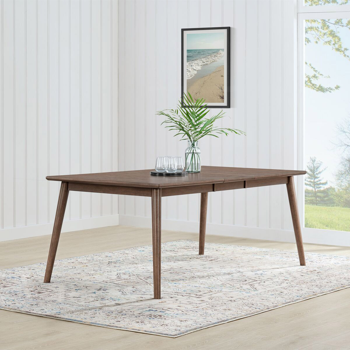 Enlarge Product Preview 3