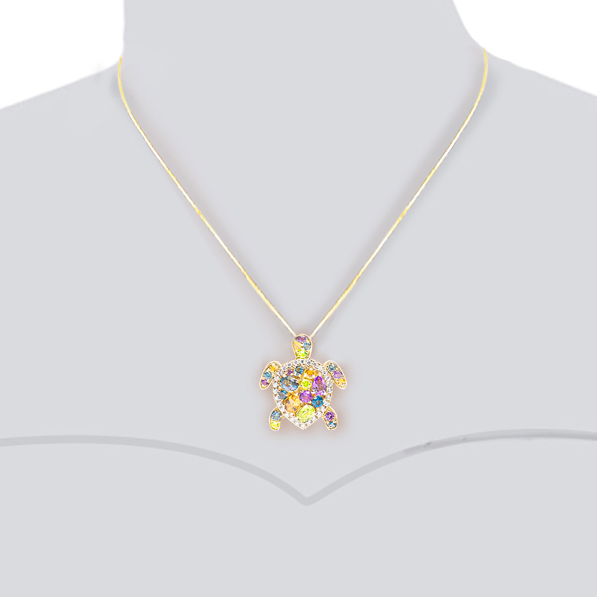 Enlarge Product Preview 3