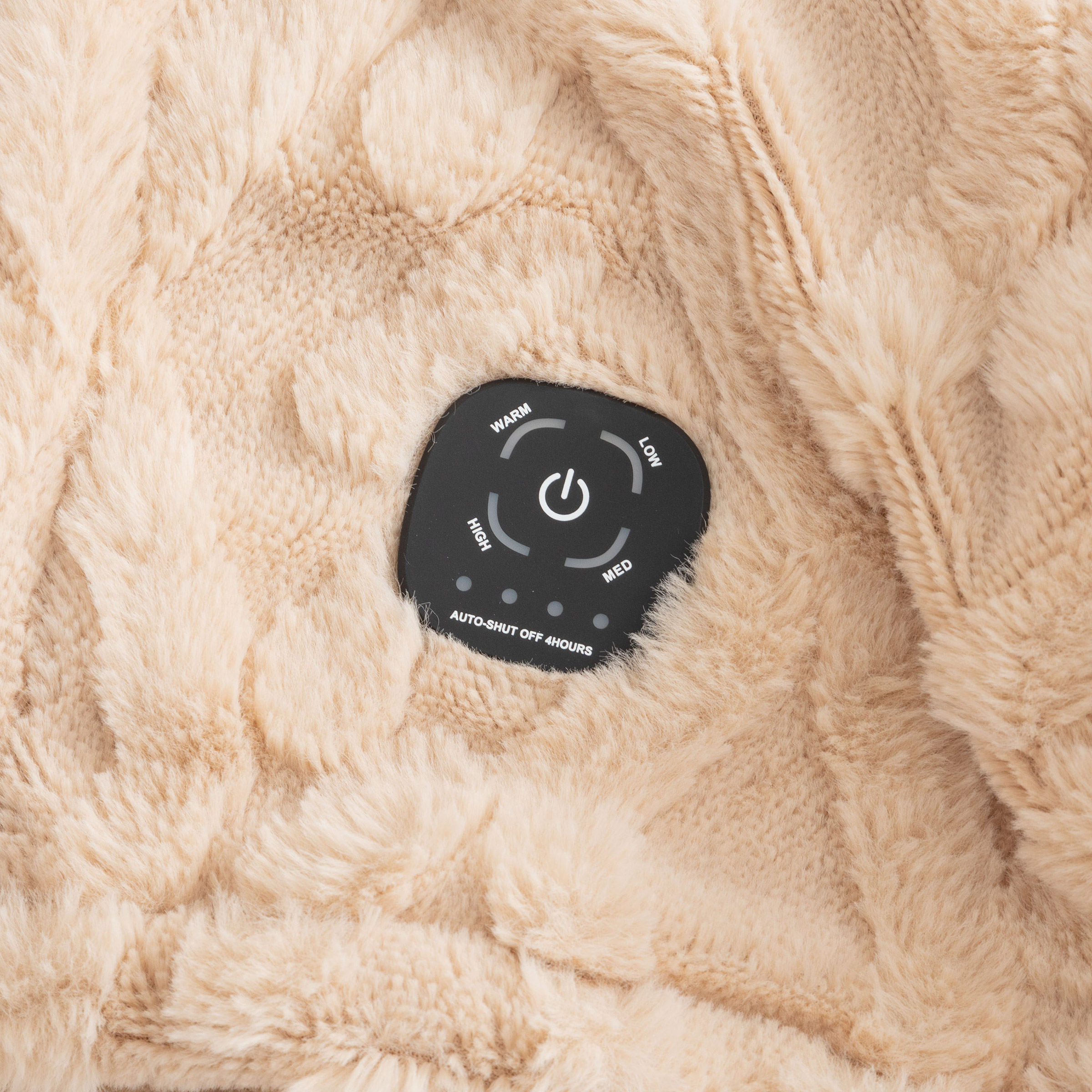 Enlarge Product Preview 3 Successfully Enriched by automation Job.