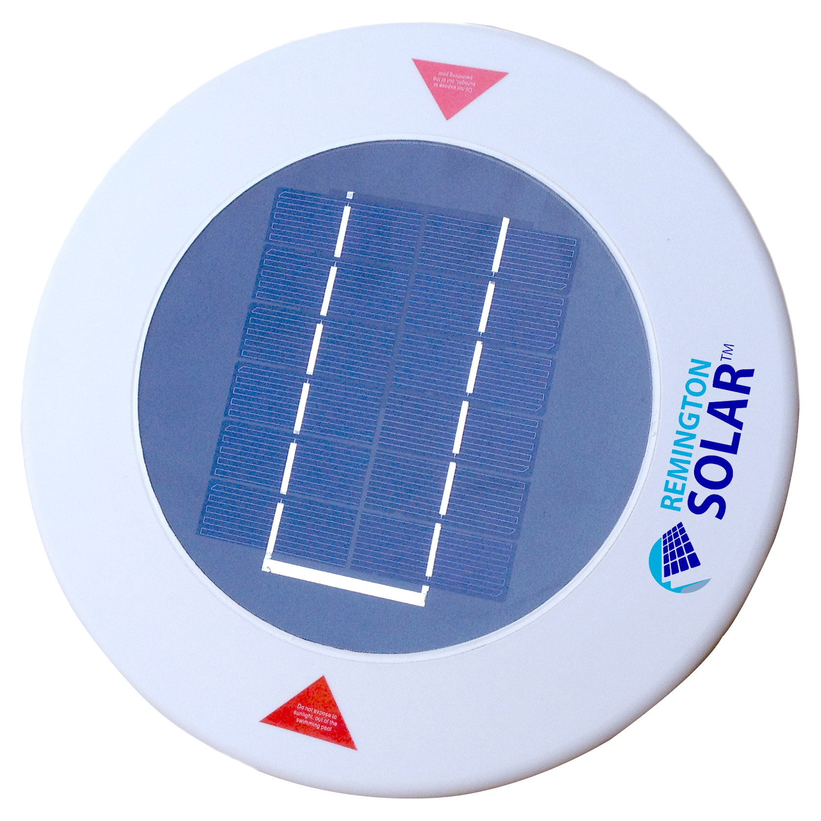 Enlarge Product Preview 3