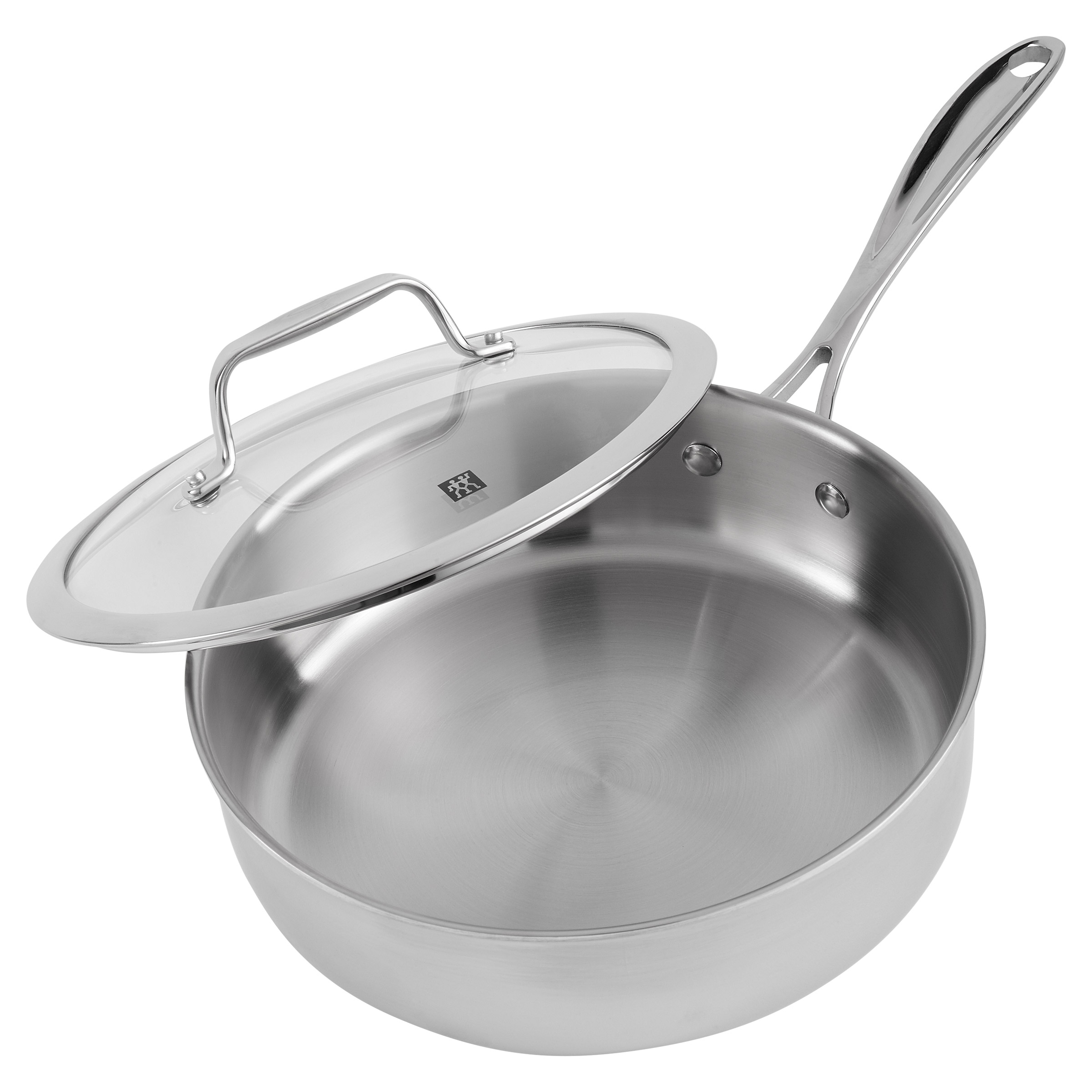 Enlarge Product Preview 3