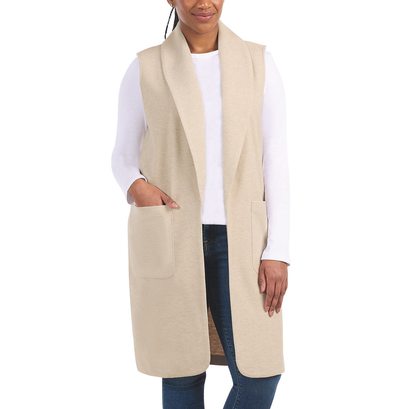 Enlarge Product Preview 4 Successfully Enriched by automation Job.