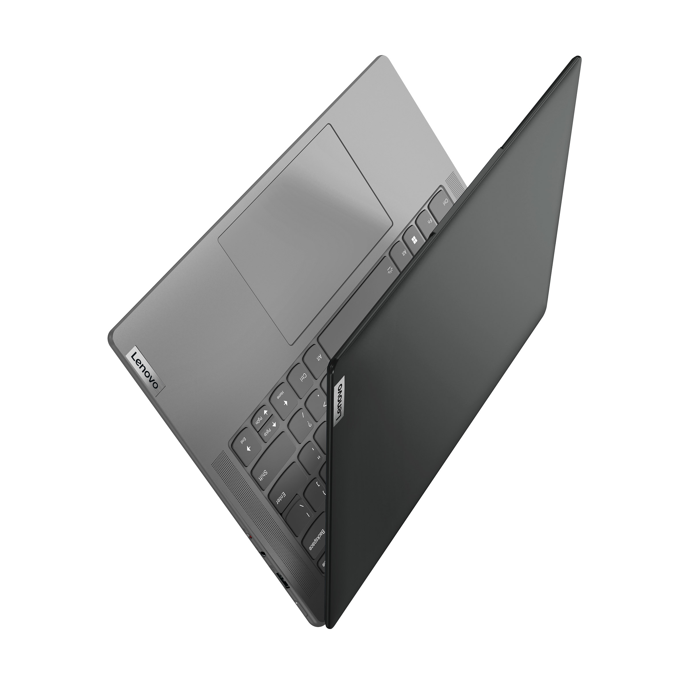 Enlarge Product Preview 8