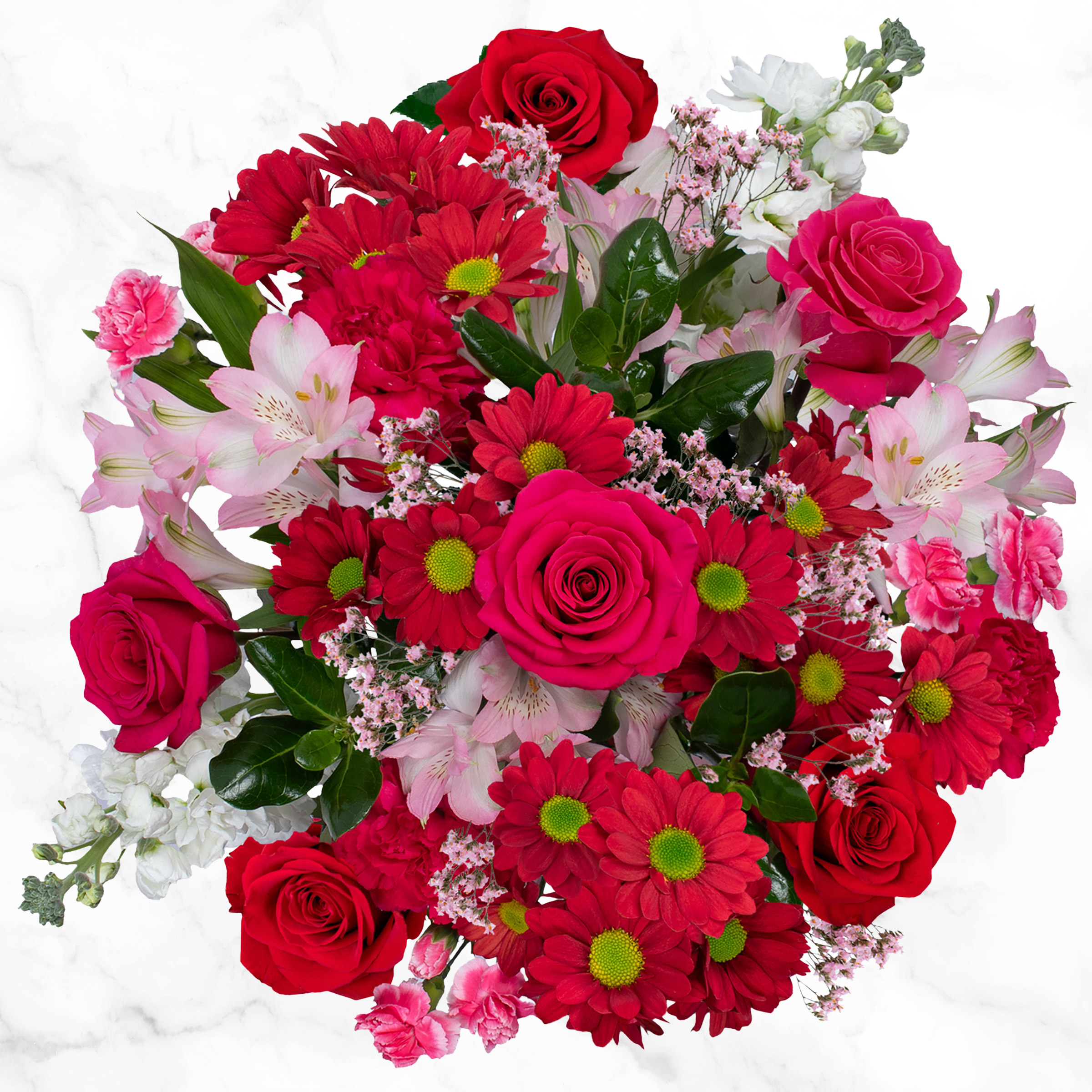 Enlarge Product Preview 2 Successfully Enriched by automation Job.