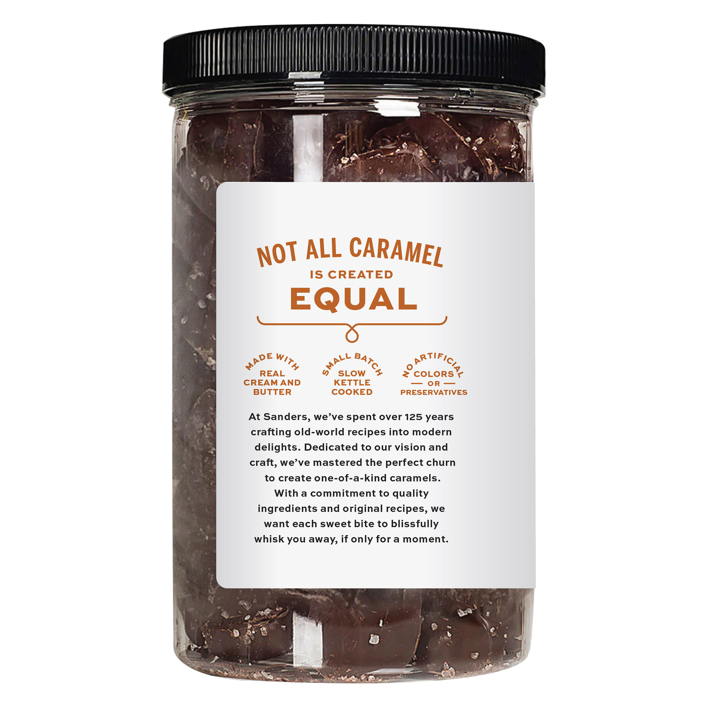 Enlarge Product Preview 2