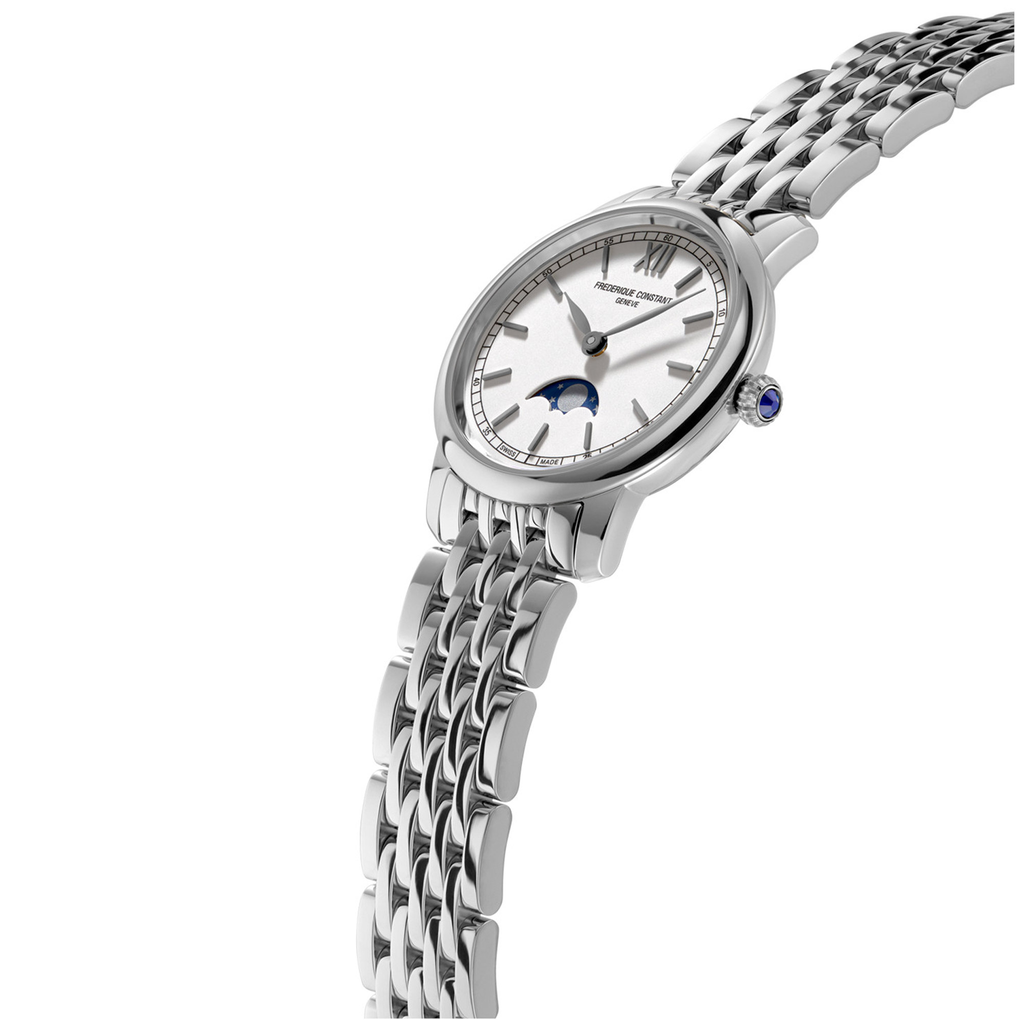 Enlarge Product Preview 2