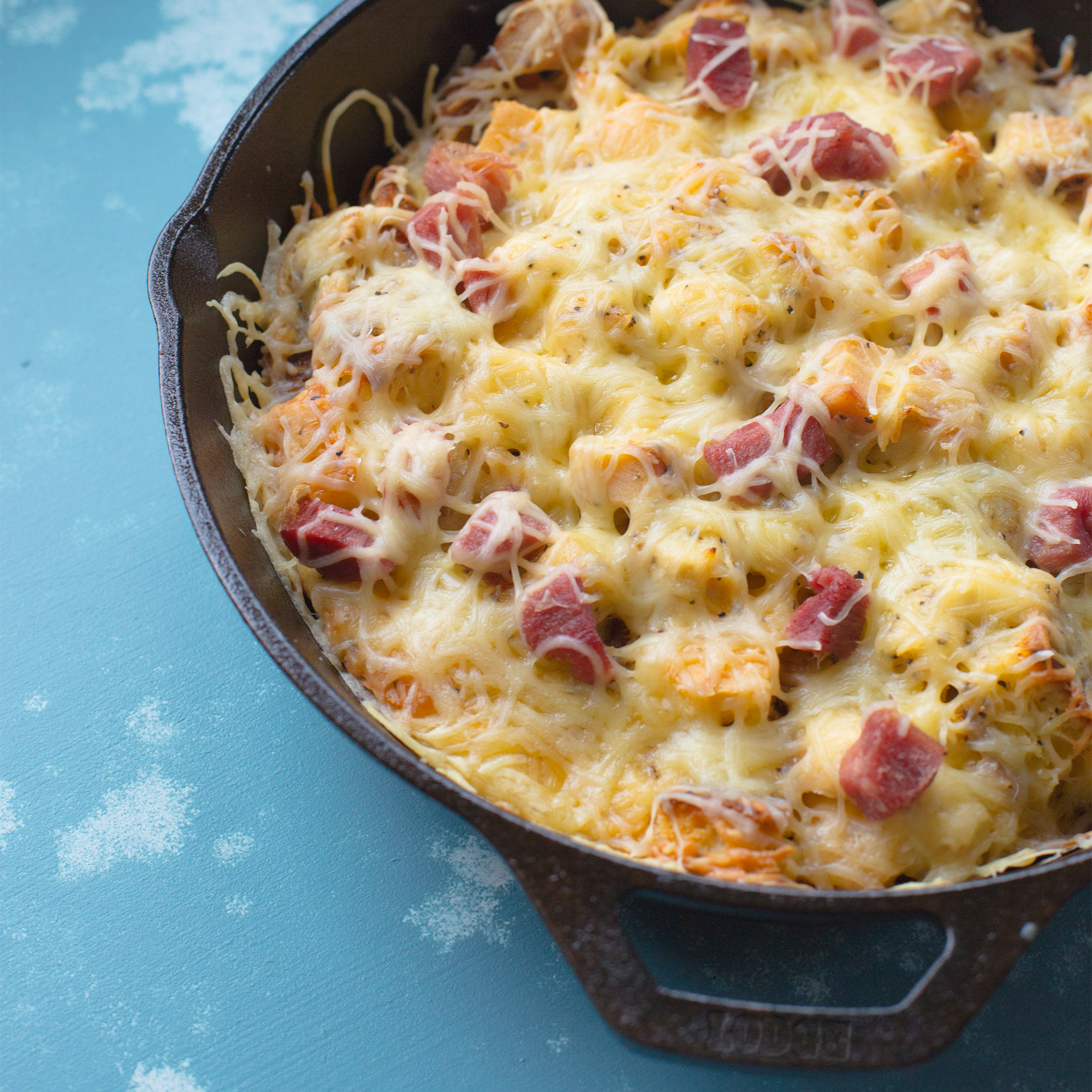 Enlarge Product Preview 5