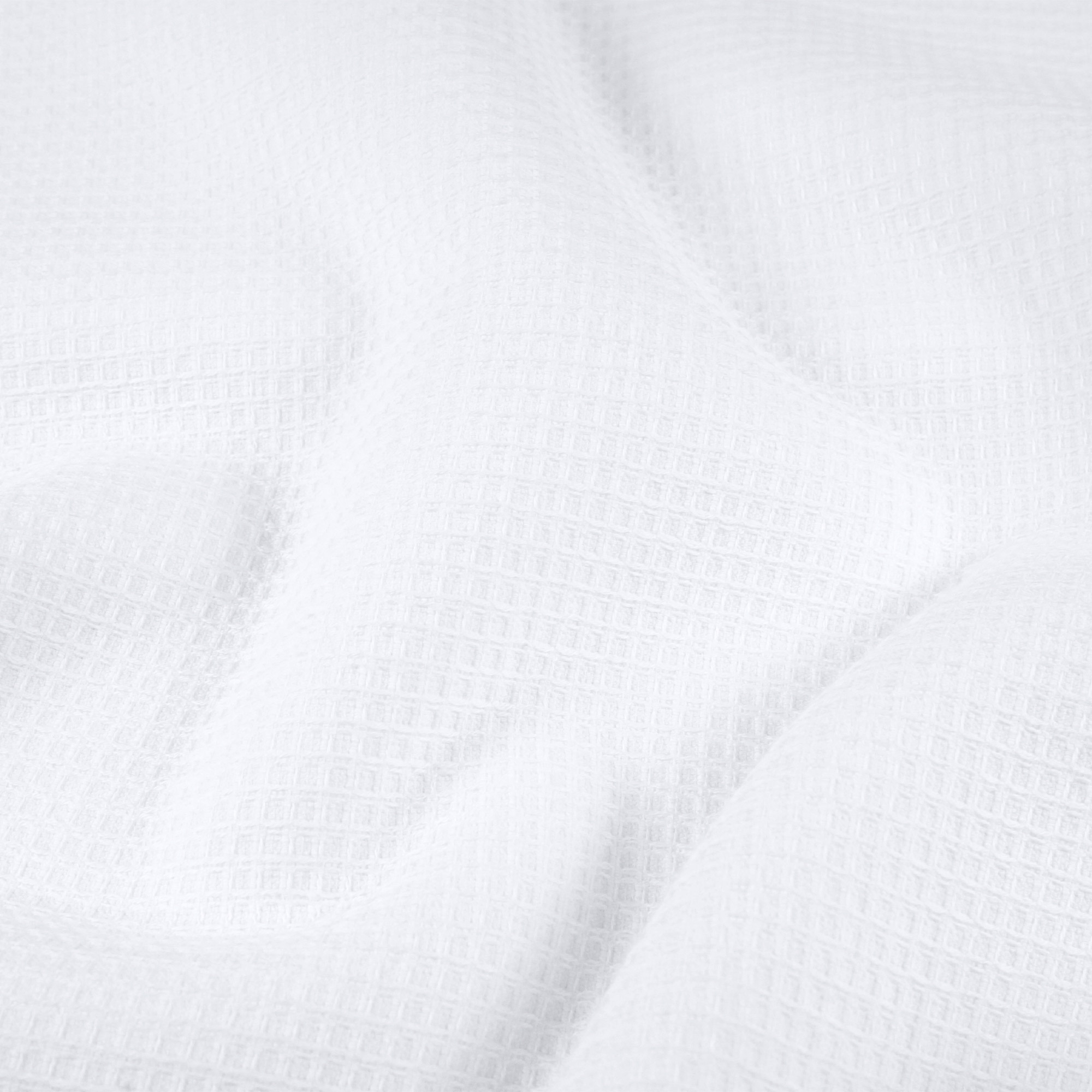 Enlarge Product Preview 4 Successfully Enriched by automation Job.